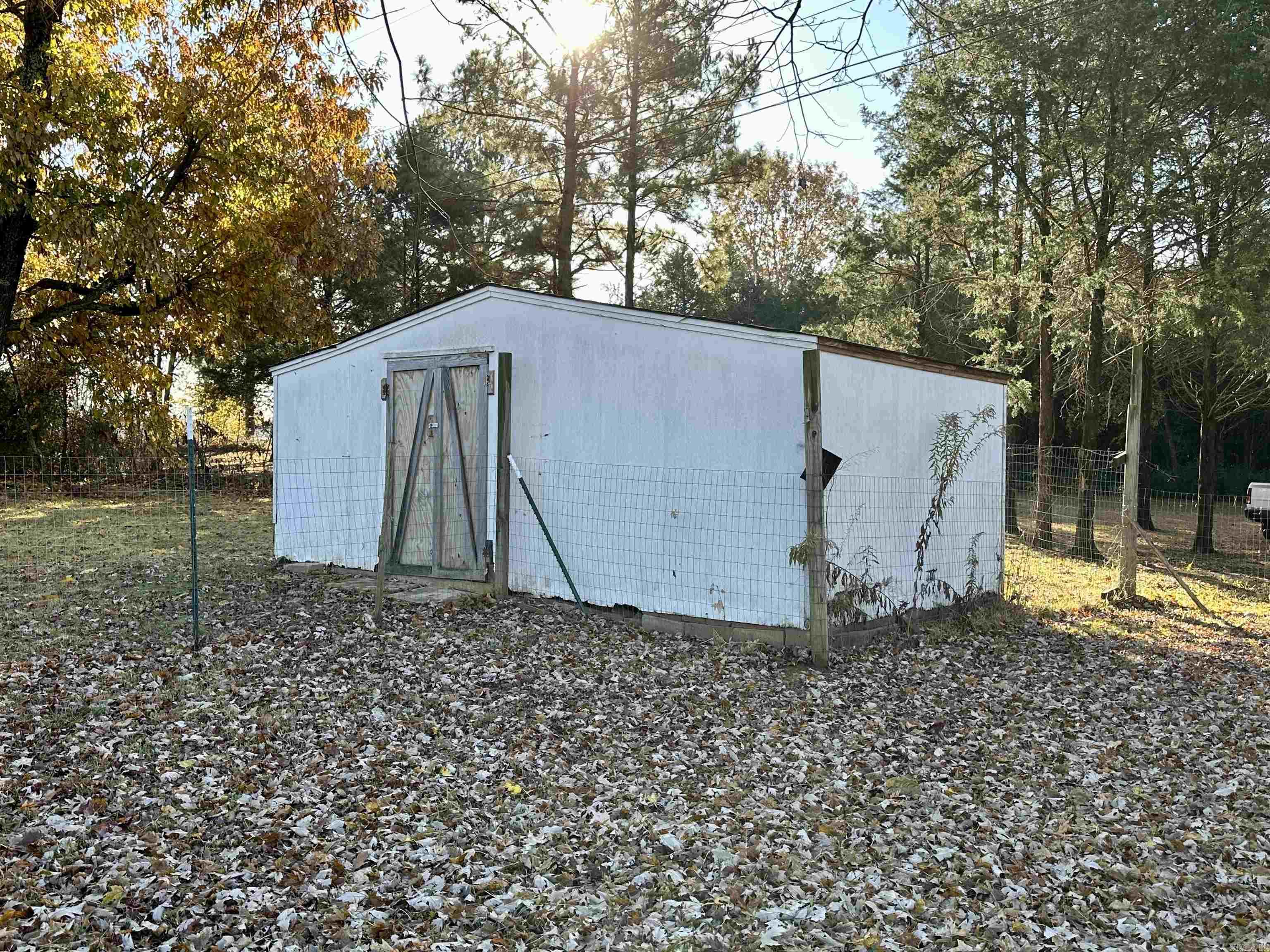 BON TON VILLAGE - Residential