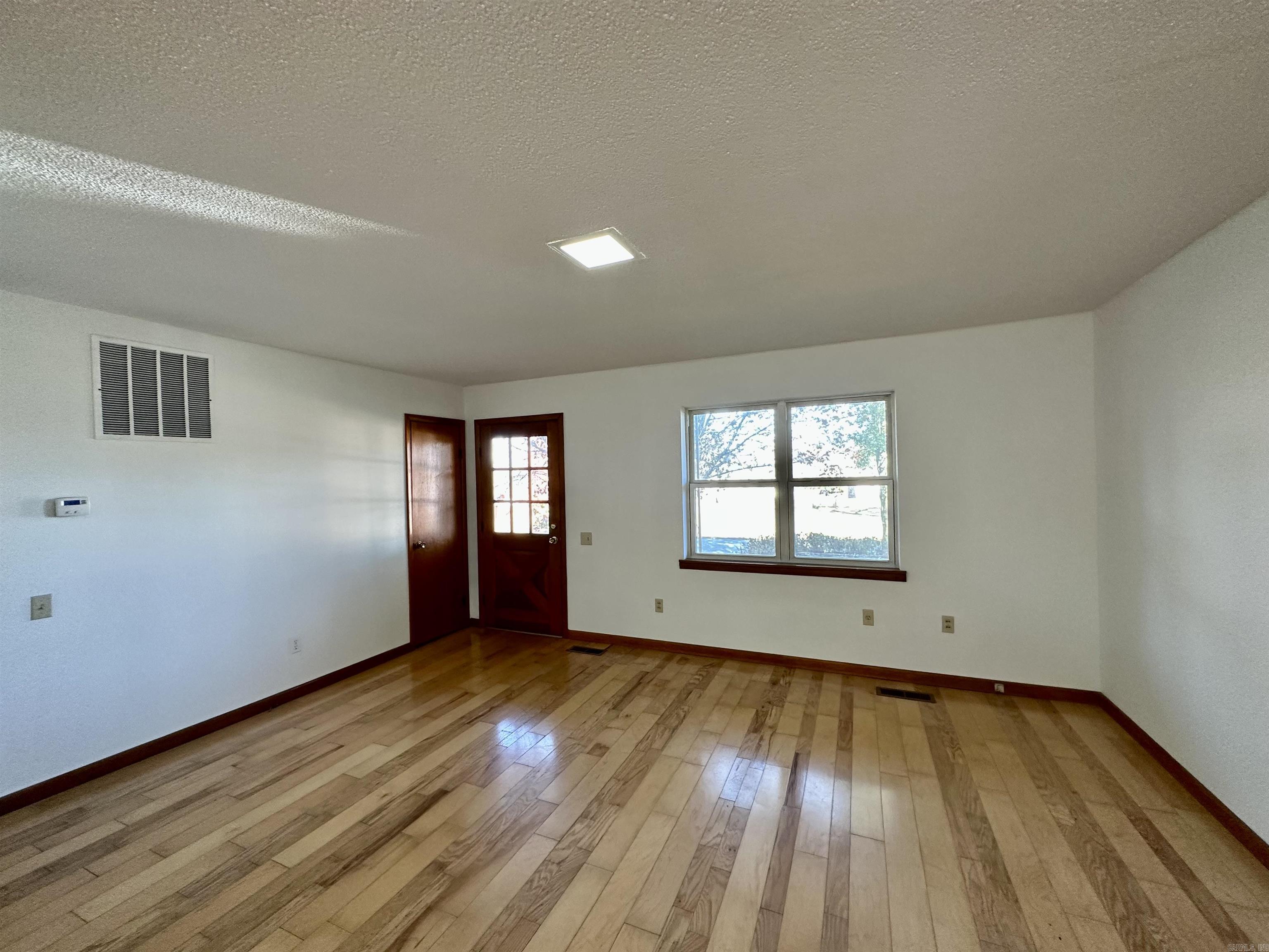 BON TON VILLAGE - Residential