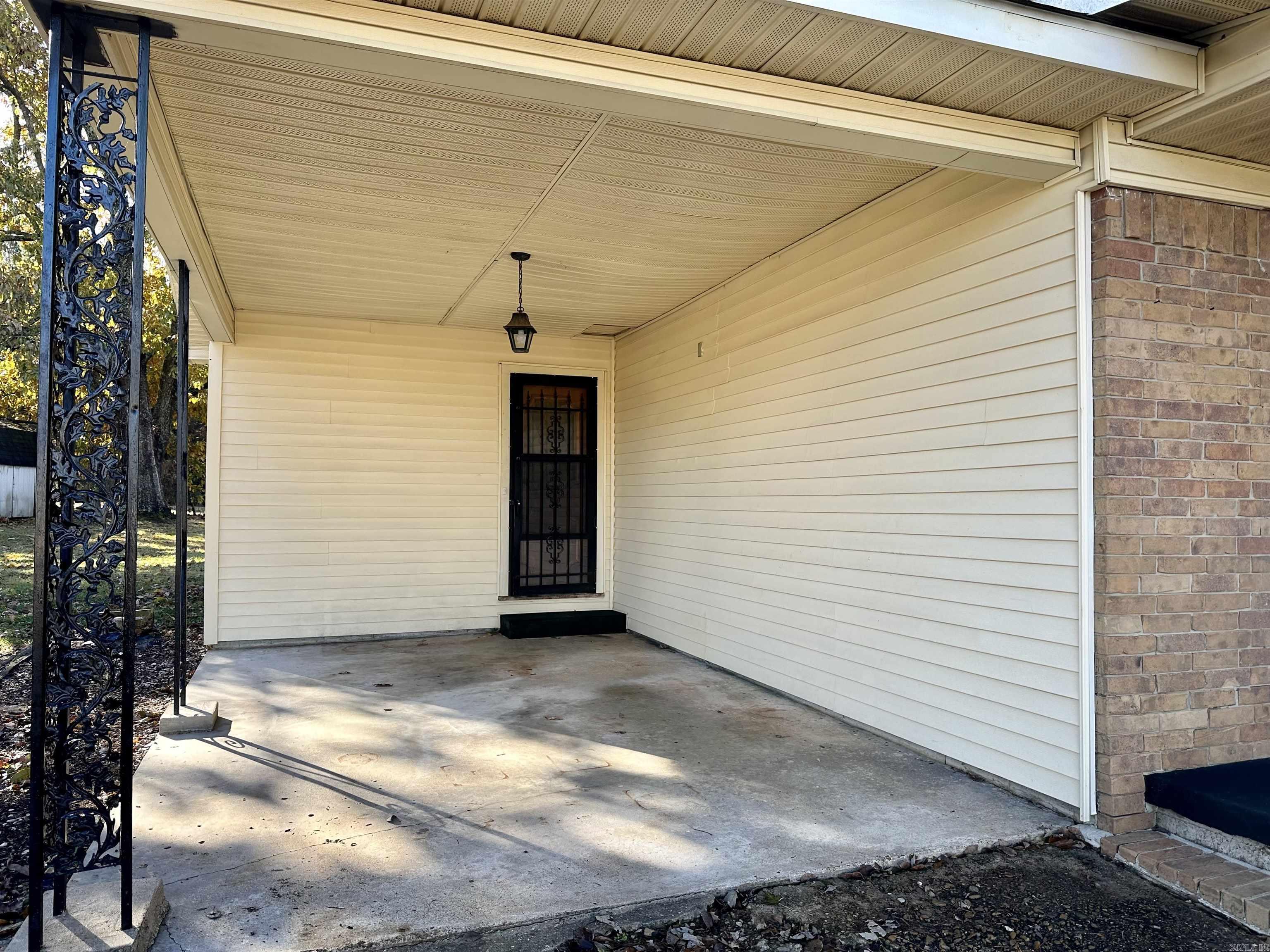 BON TON VILLAGE - Residential