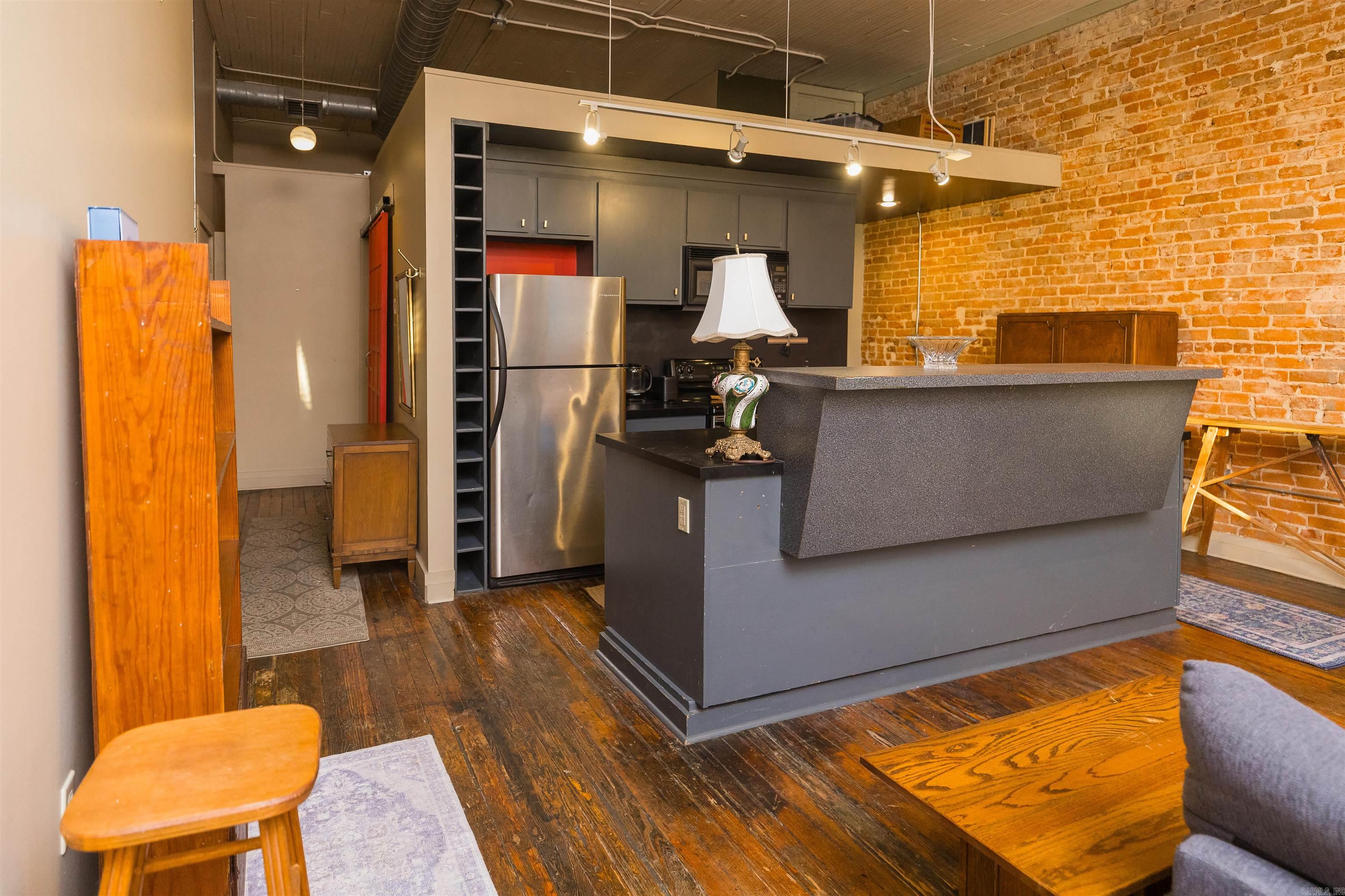 ANDERSON ADDITION - Residential