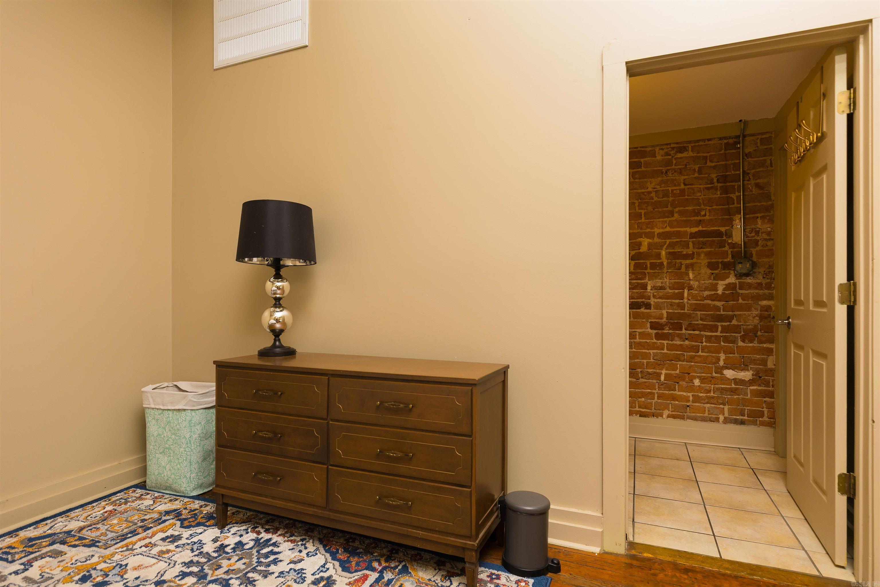 ANDERSON ADDITION - Residential