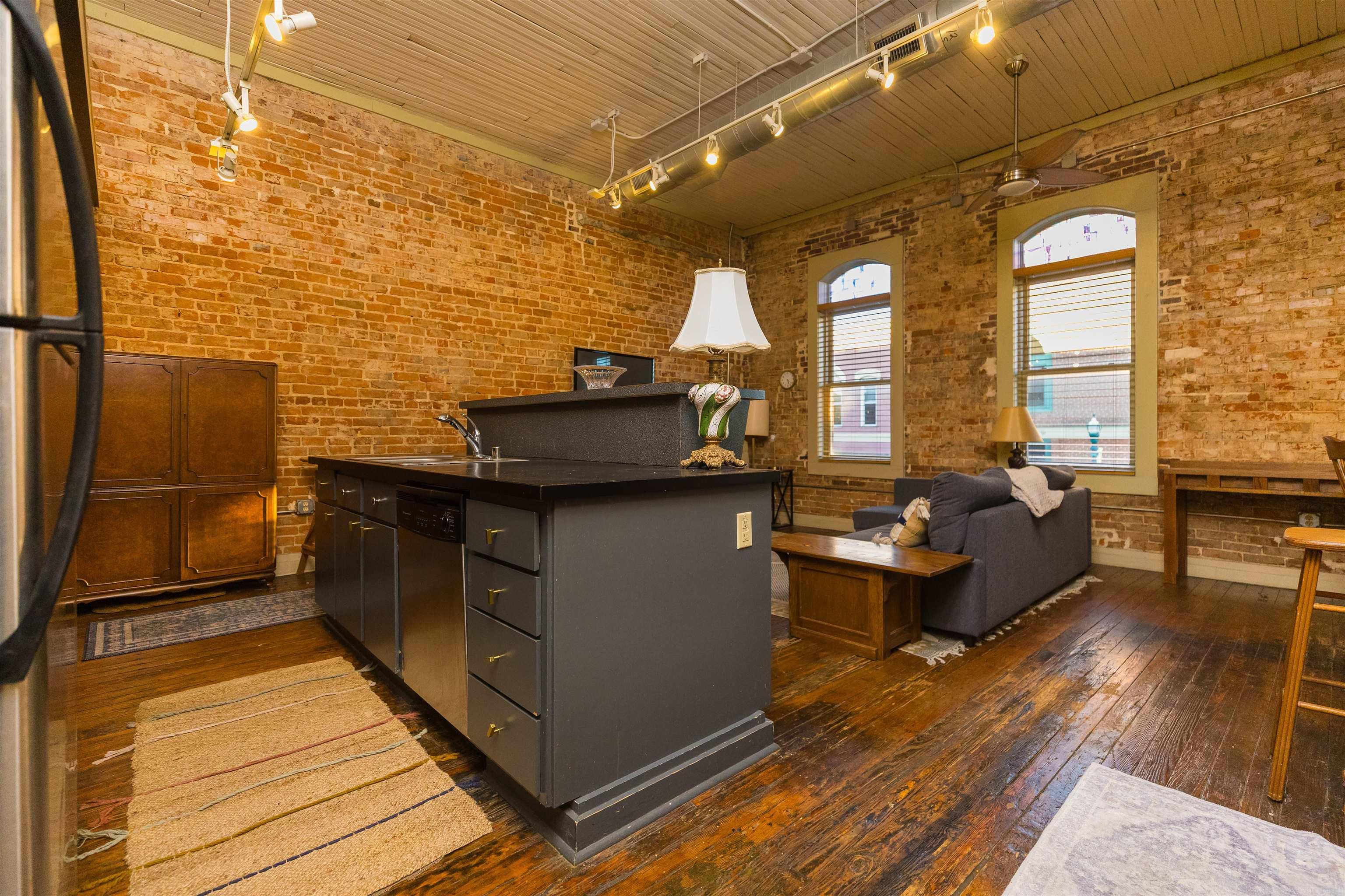 ANDERSON ADDITION - Residential