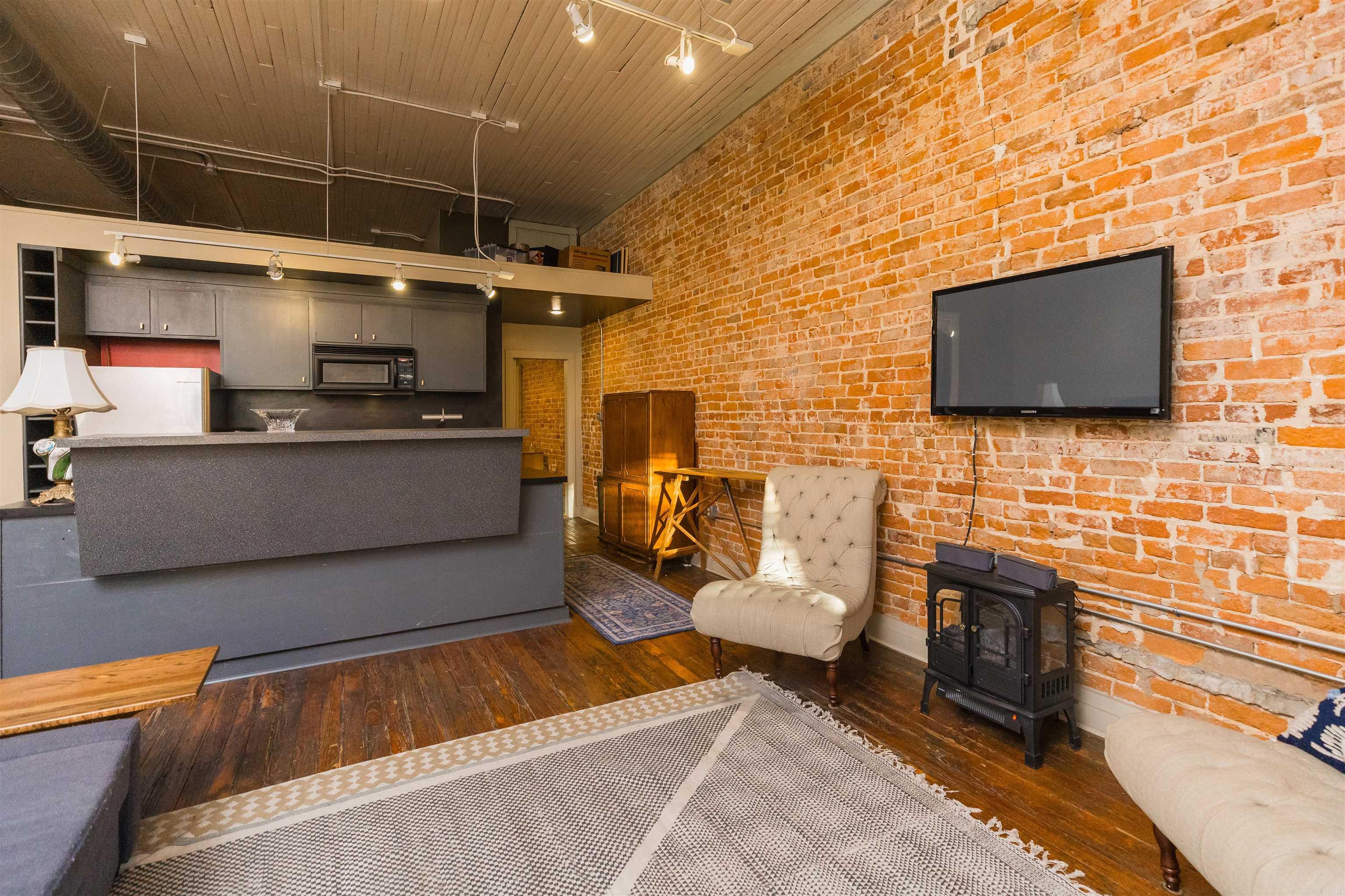 ANDERSON ADDITION - Residential