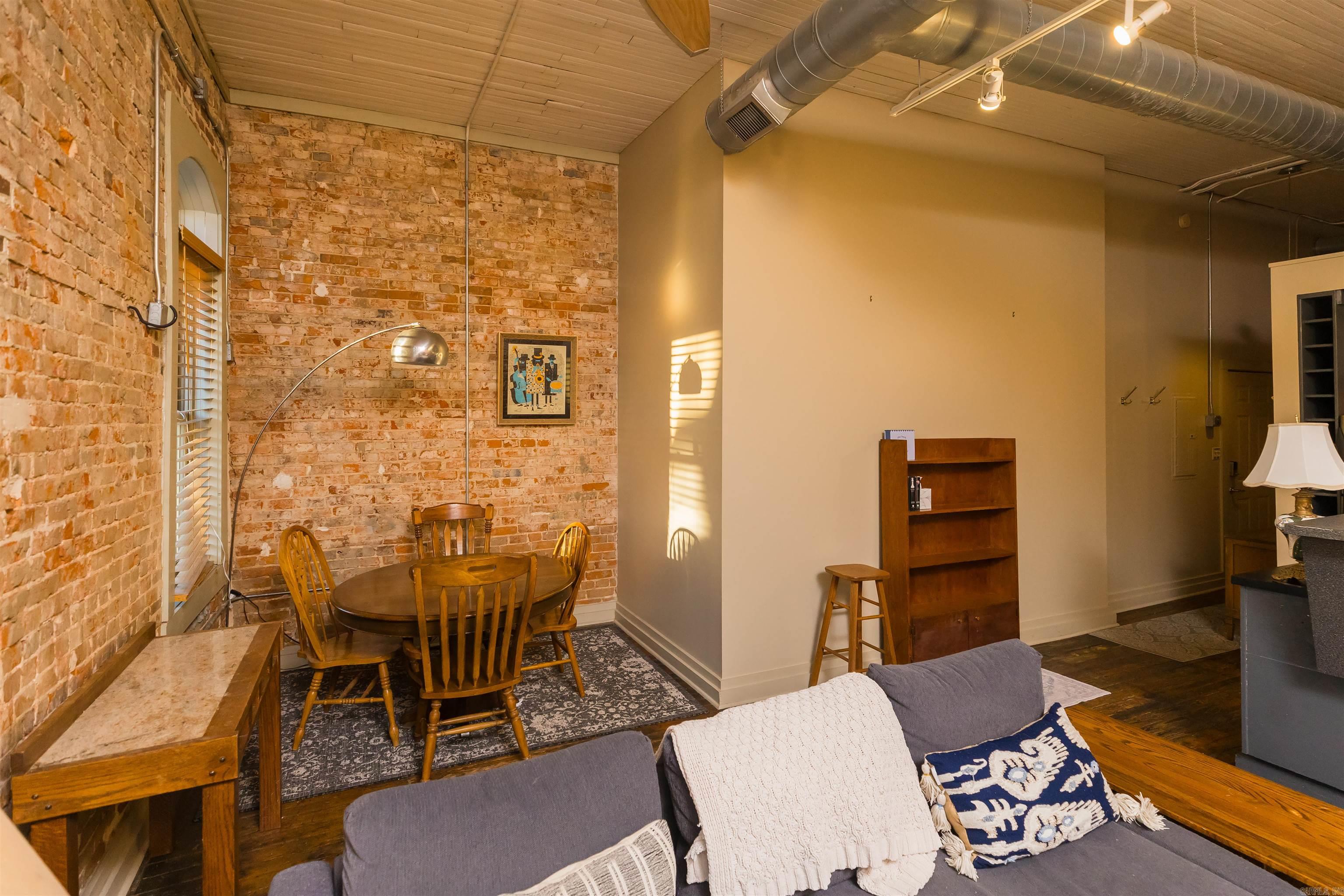 ANDERSON ADDITION - Residential