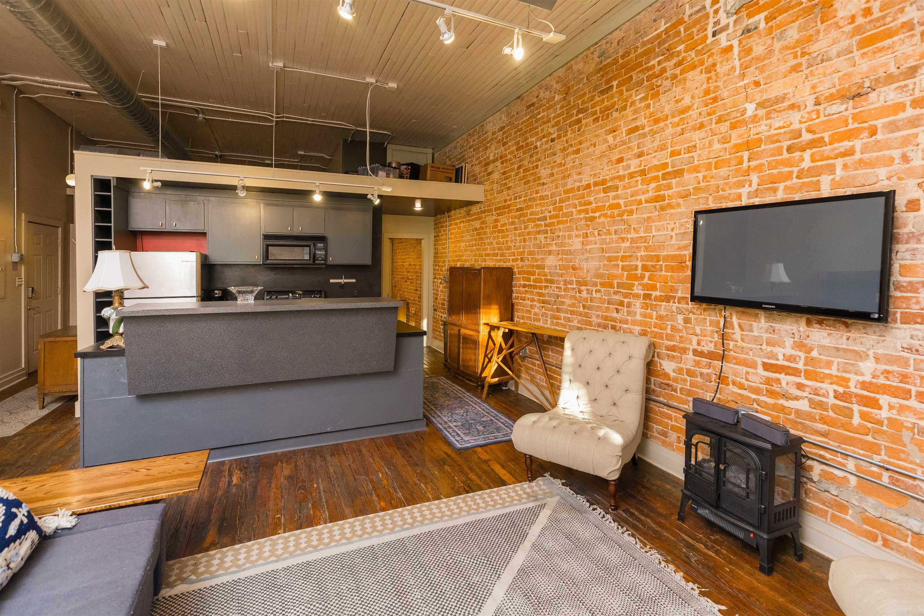 ANDERSON ADDITION - Residential