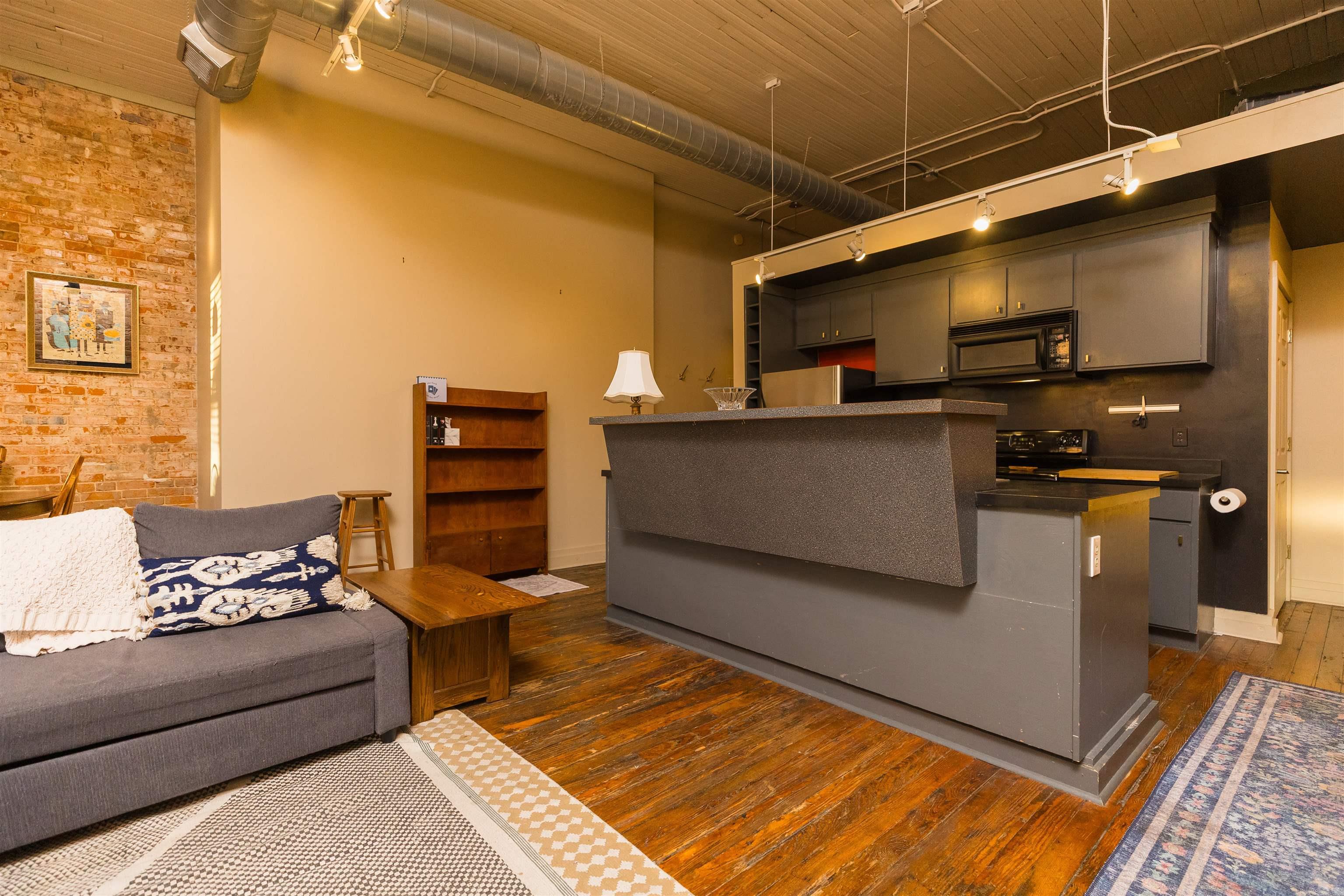 ANDERSON ADDITION - Residential