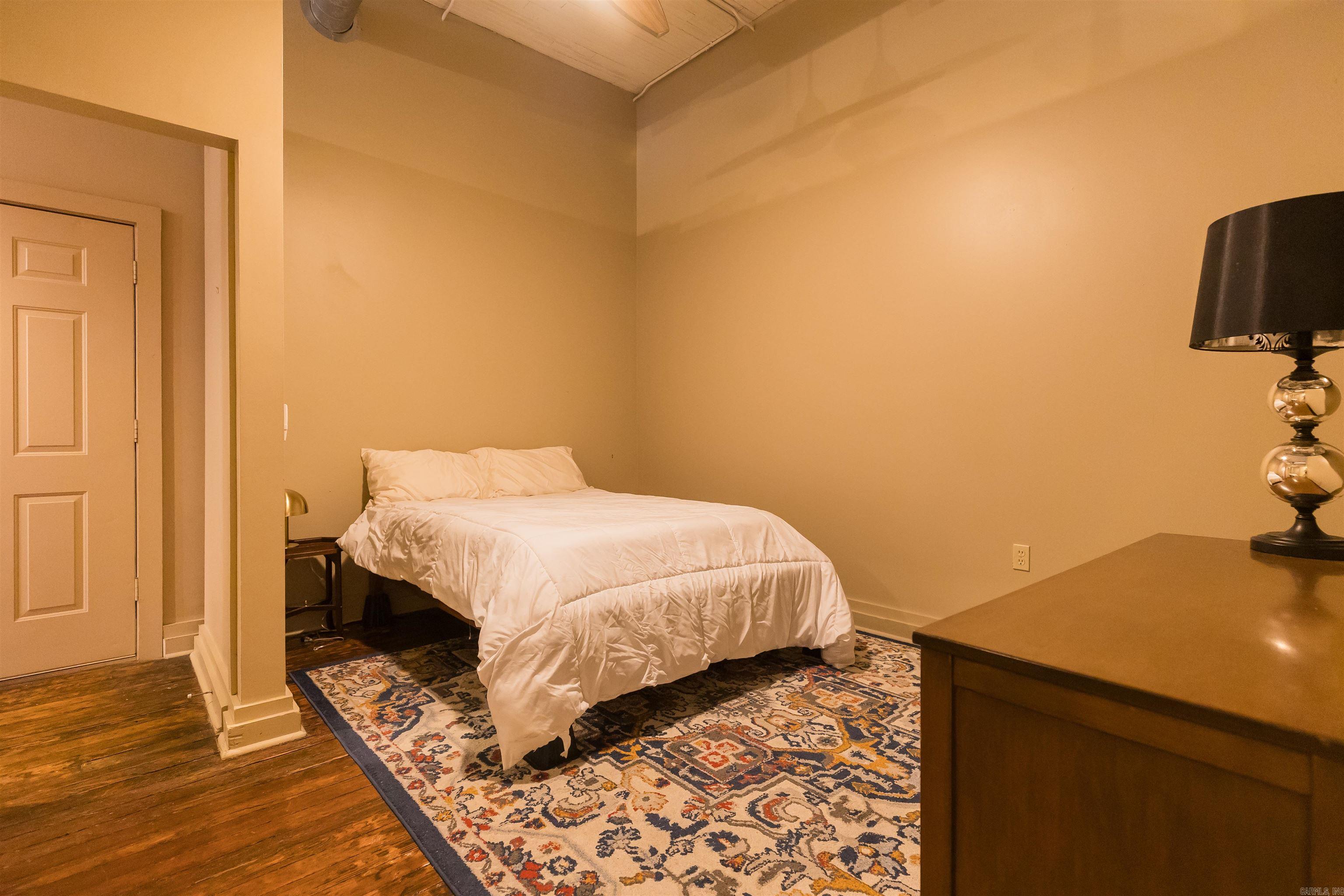 ANDERSON ADDITION - Residential