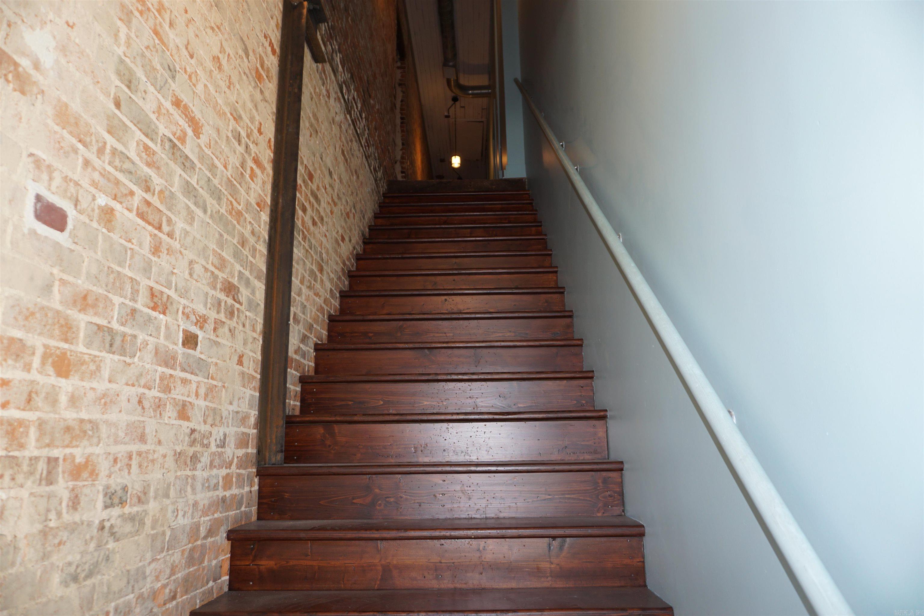 ANDERSON ADDITION - Residential