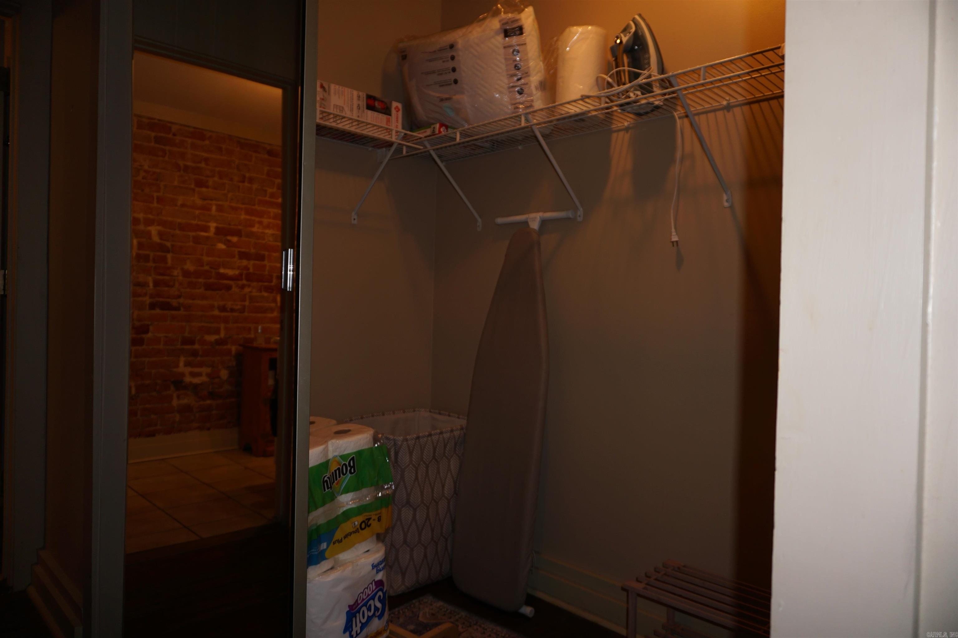 ANDERSON ADDITION - Residential