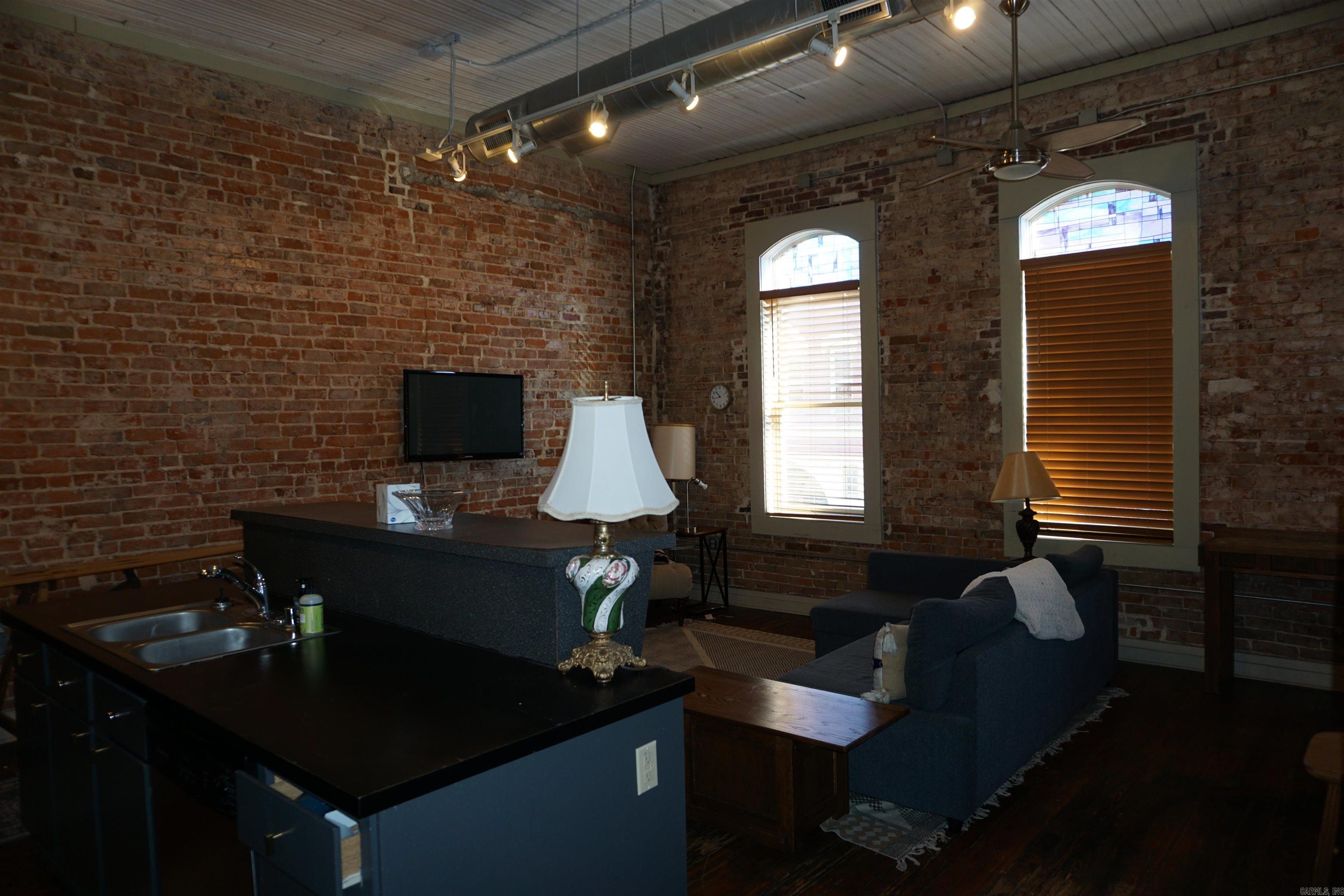 ANDERSON ADDITION - Residential