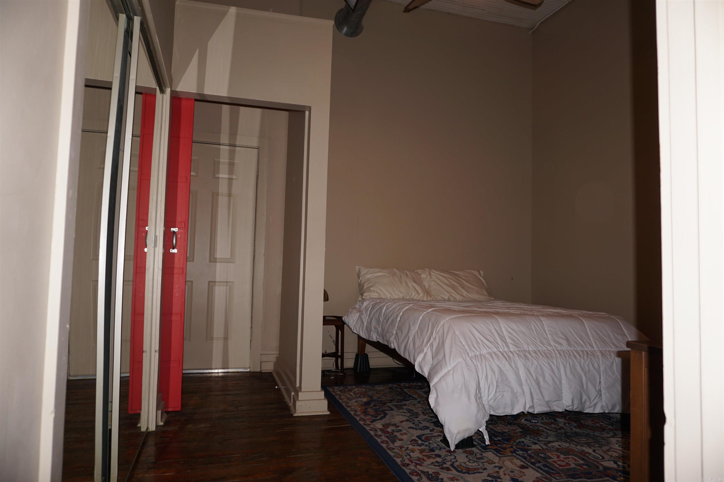 ANDERSON ADDITION - Residential