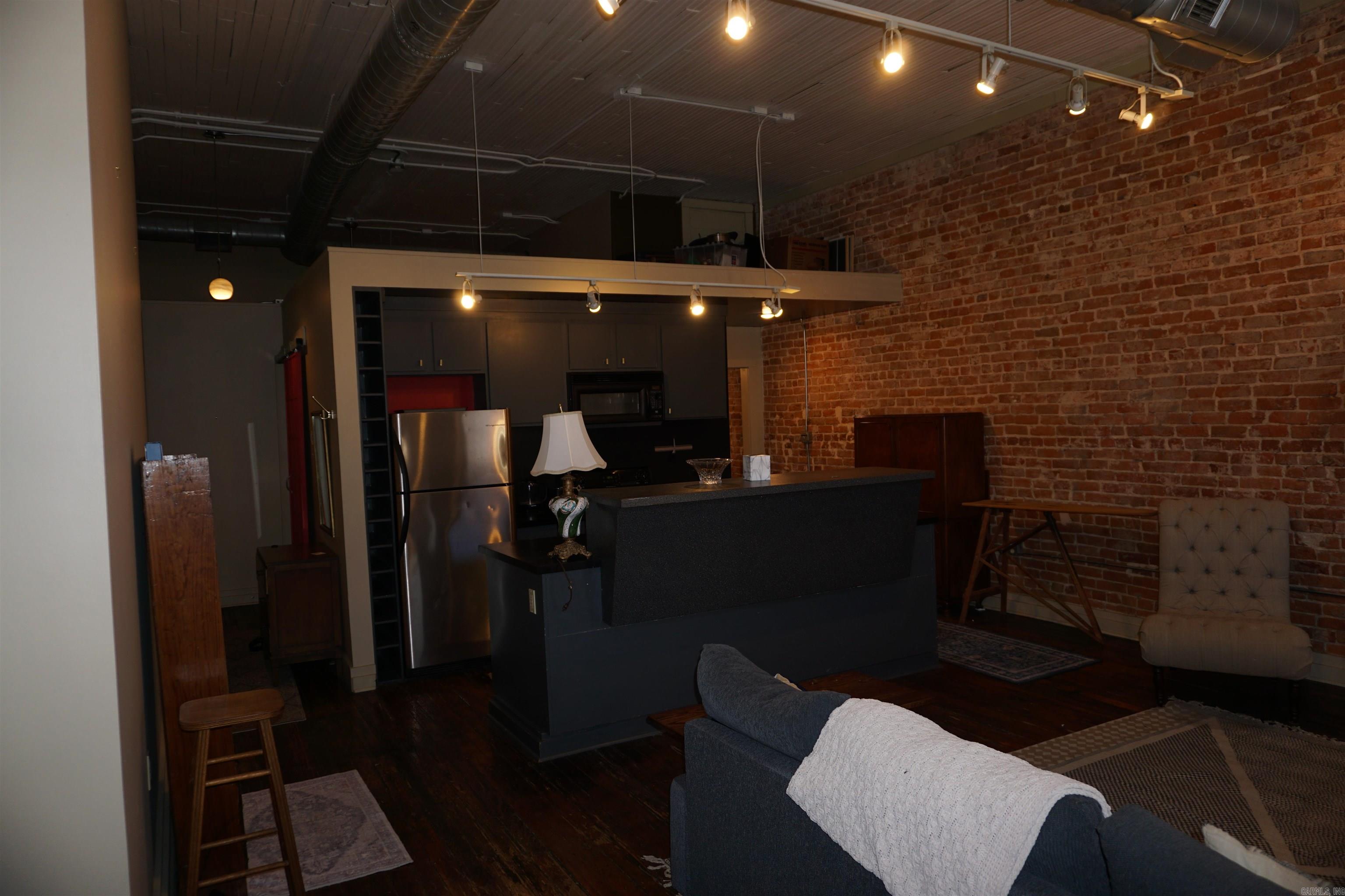 ANDERSON ADDITION - Residential