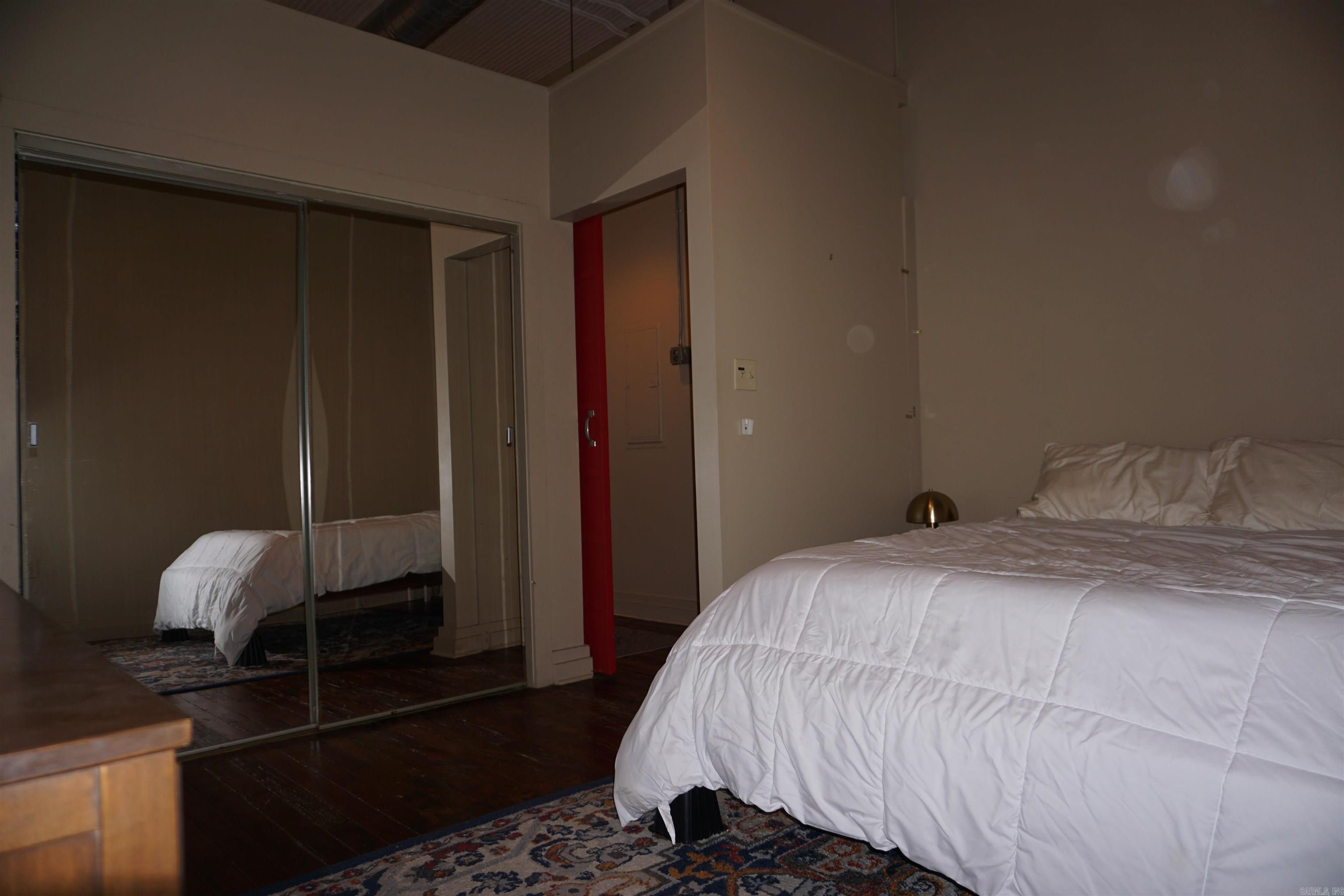 ANDERSON ADDITION - Residential