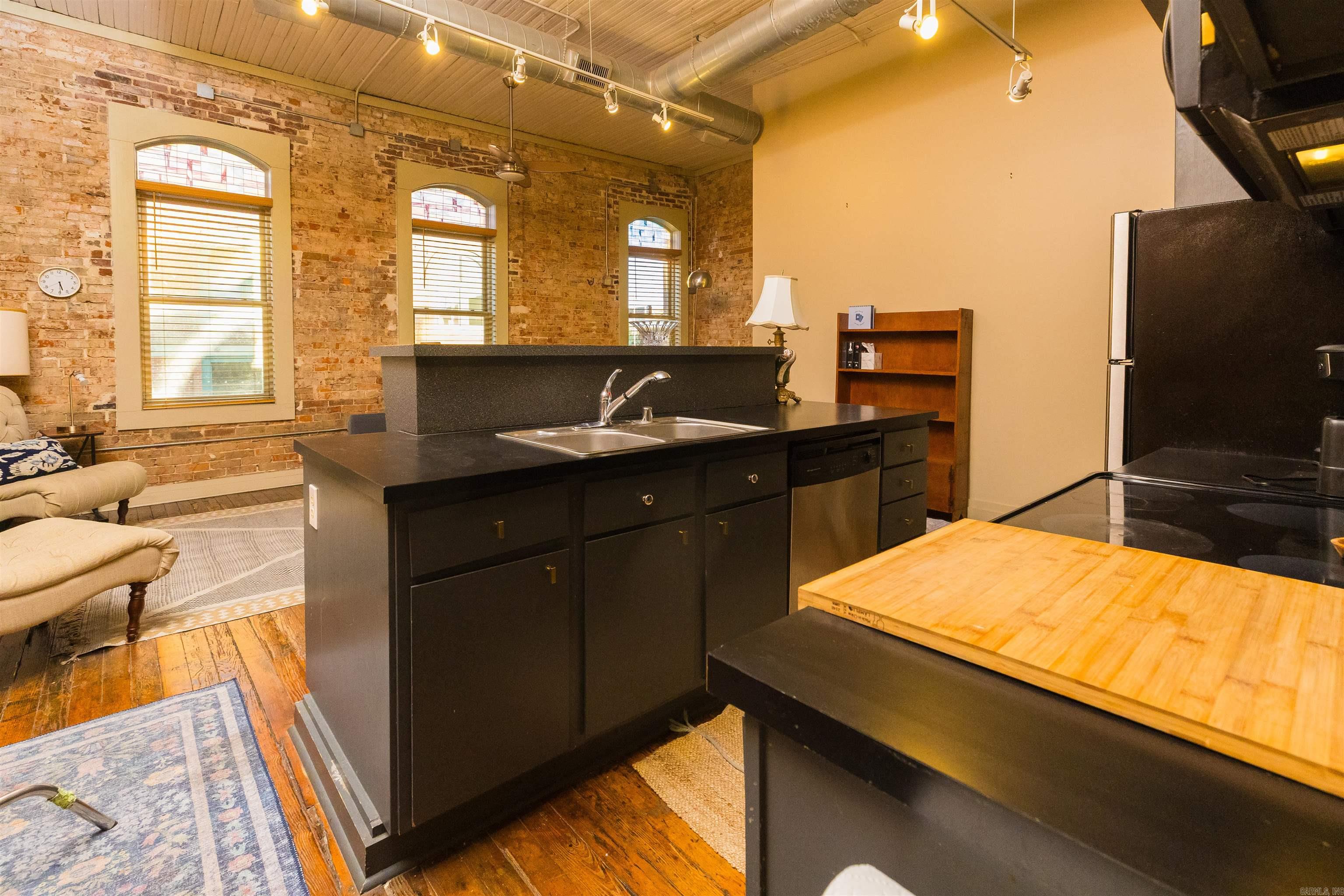 ANDERSON ADDITION - Residential