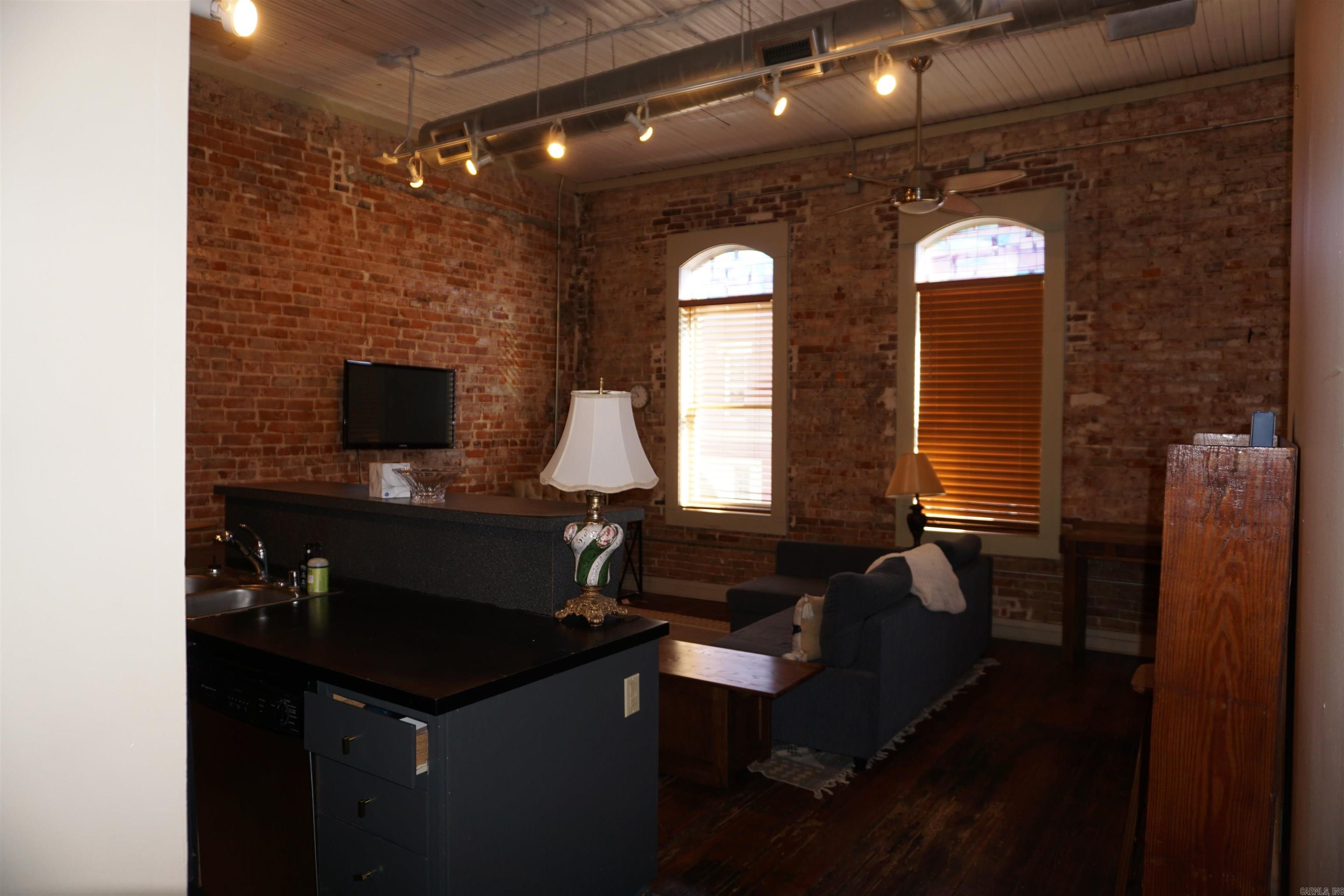 ANDERSON ADDITION - Residential