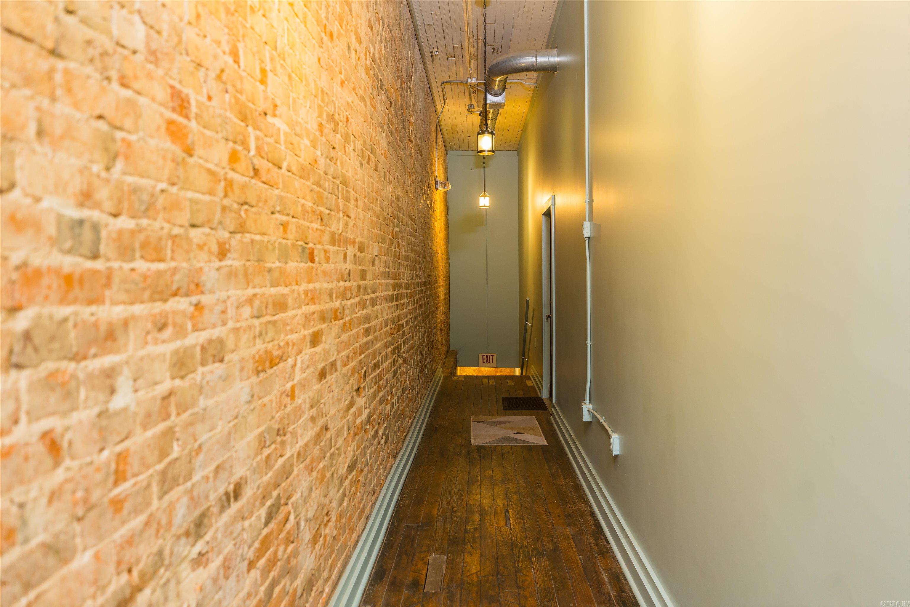 ANDERSON ADDITION - Residential