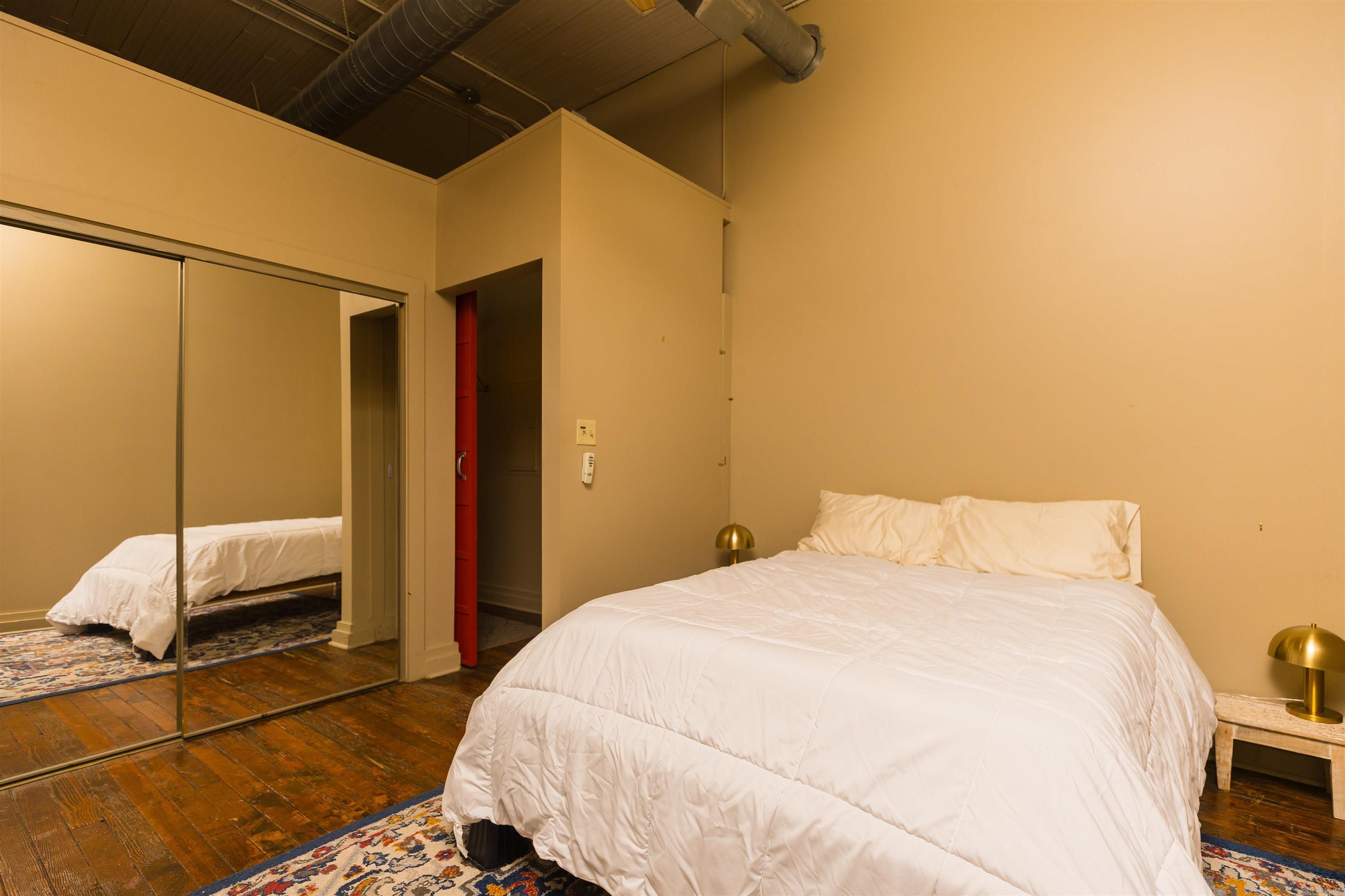 ANDERSON ADDITION - Residential