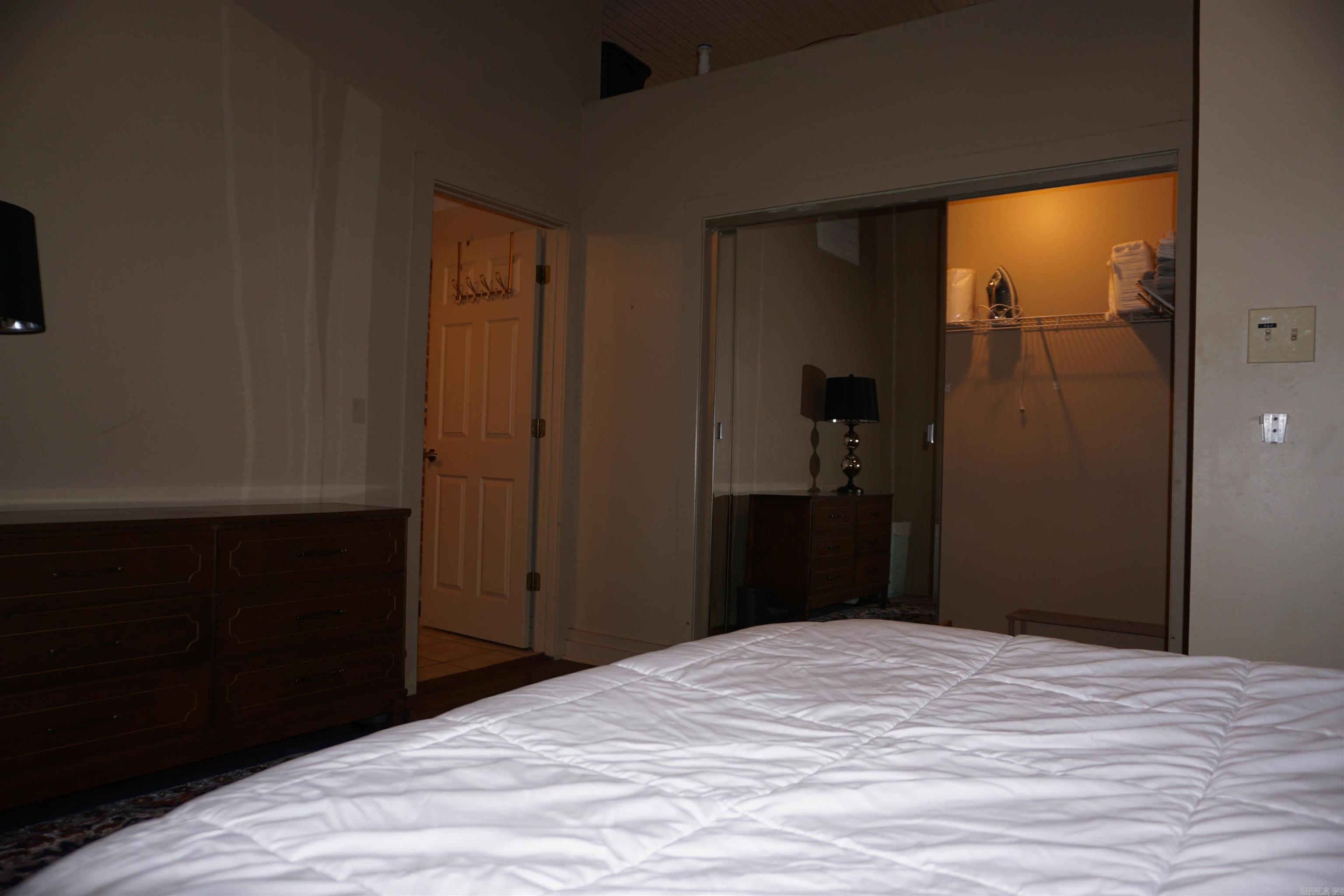 ANDERSON ADDITION - Residential