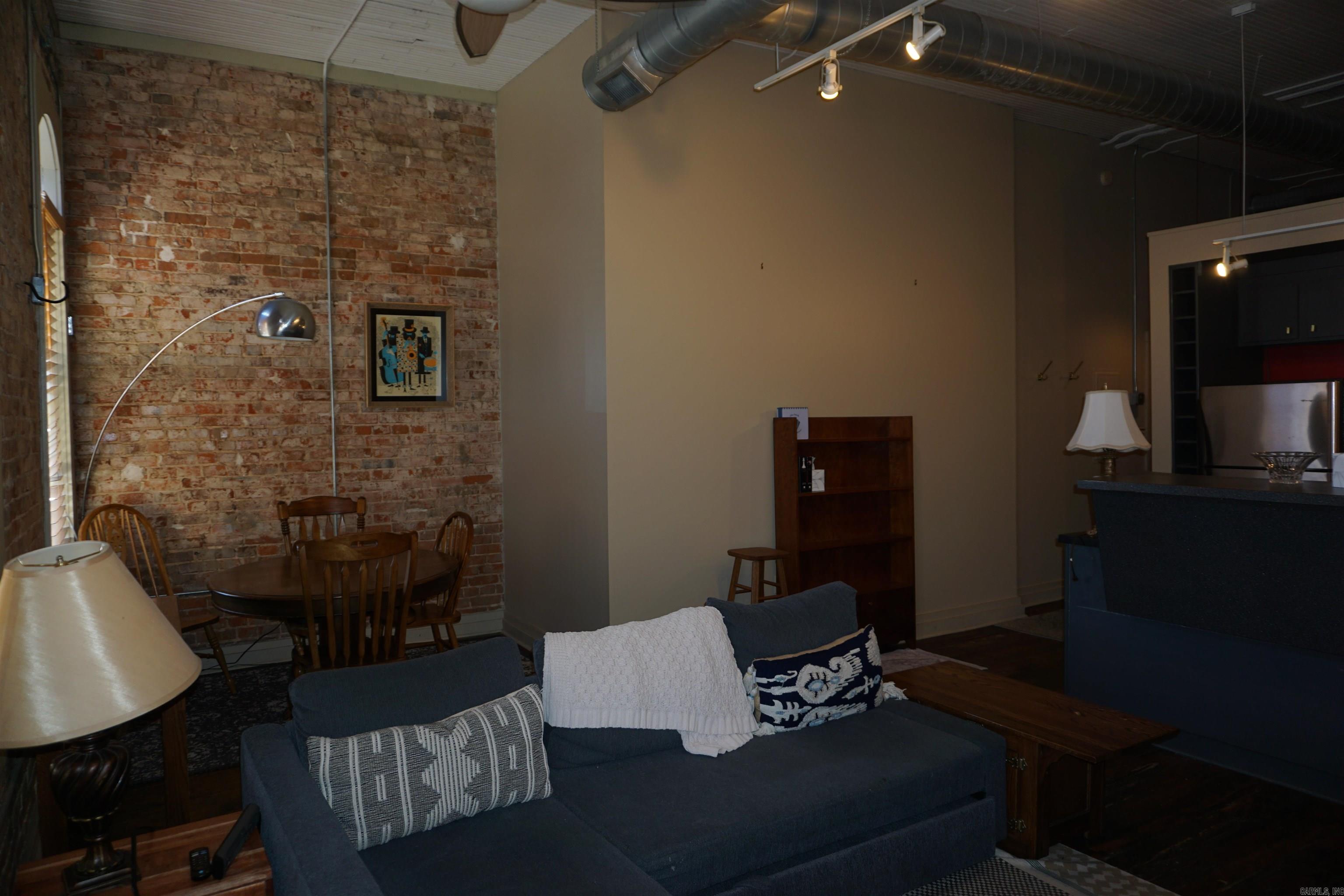 ANDERSON ADDITION - Residential