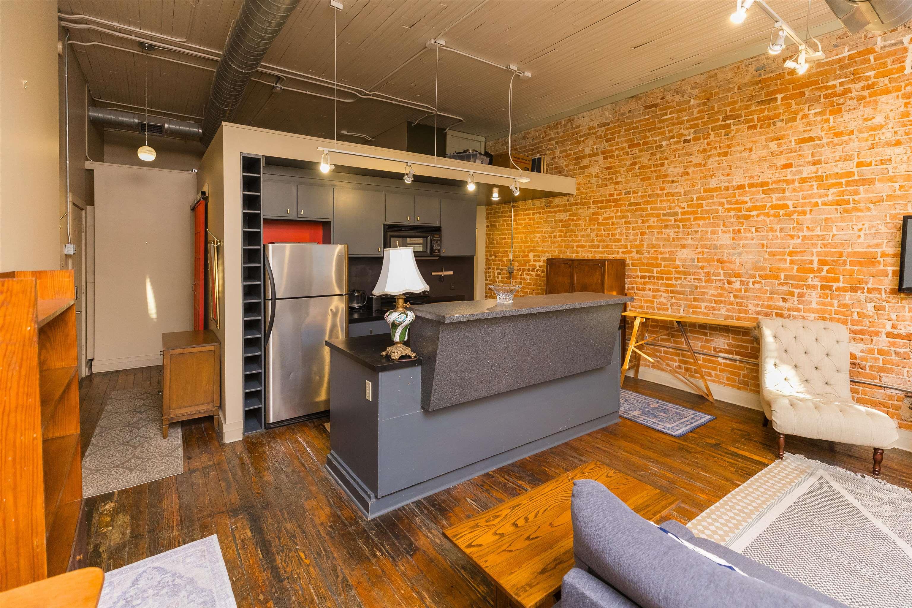 ANDERSON ADDITION - Residential