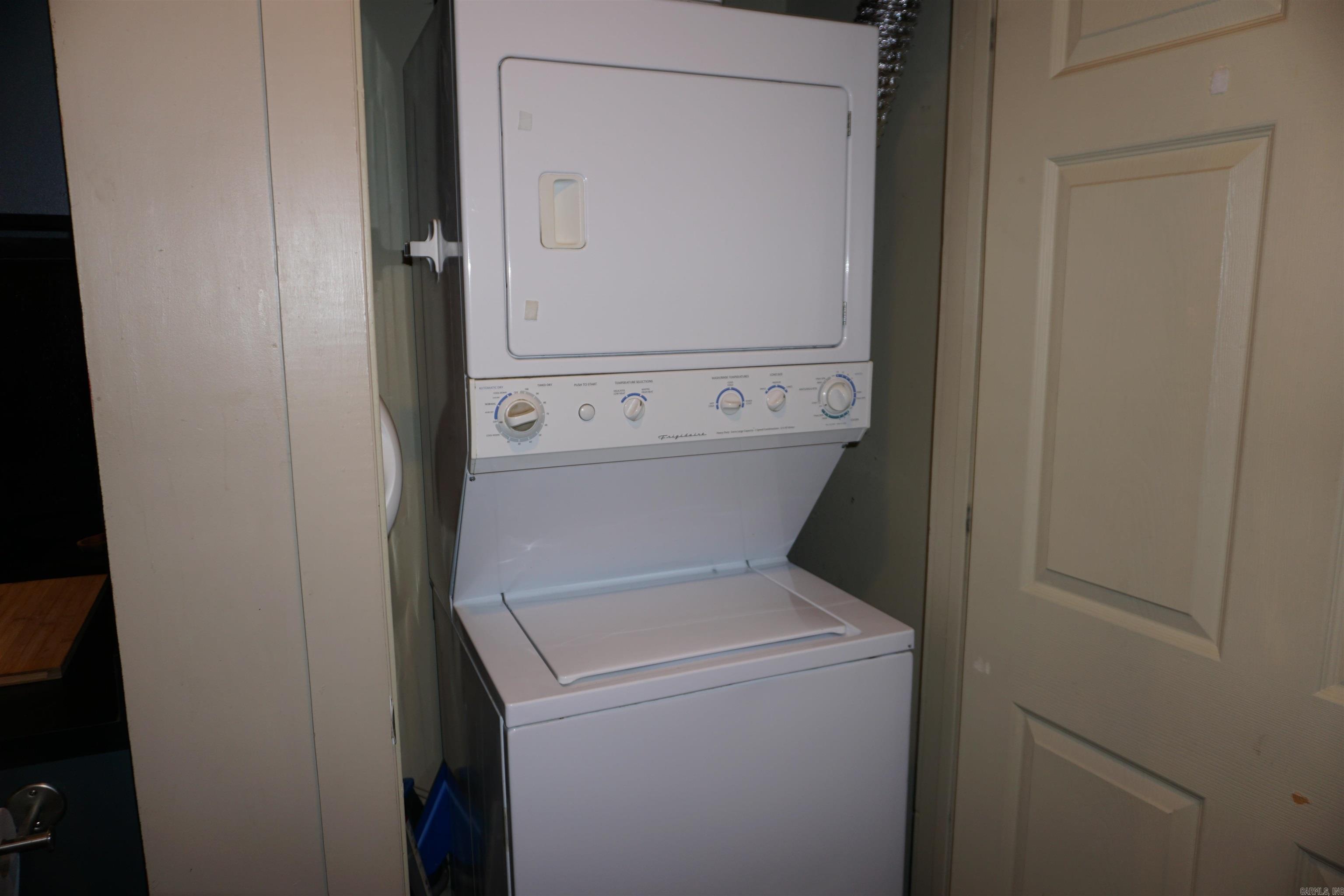 ANDERSON ADDITION - Residential