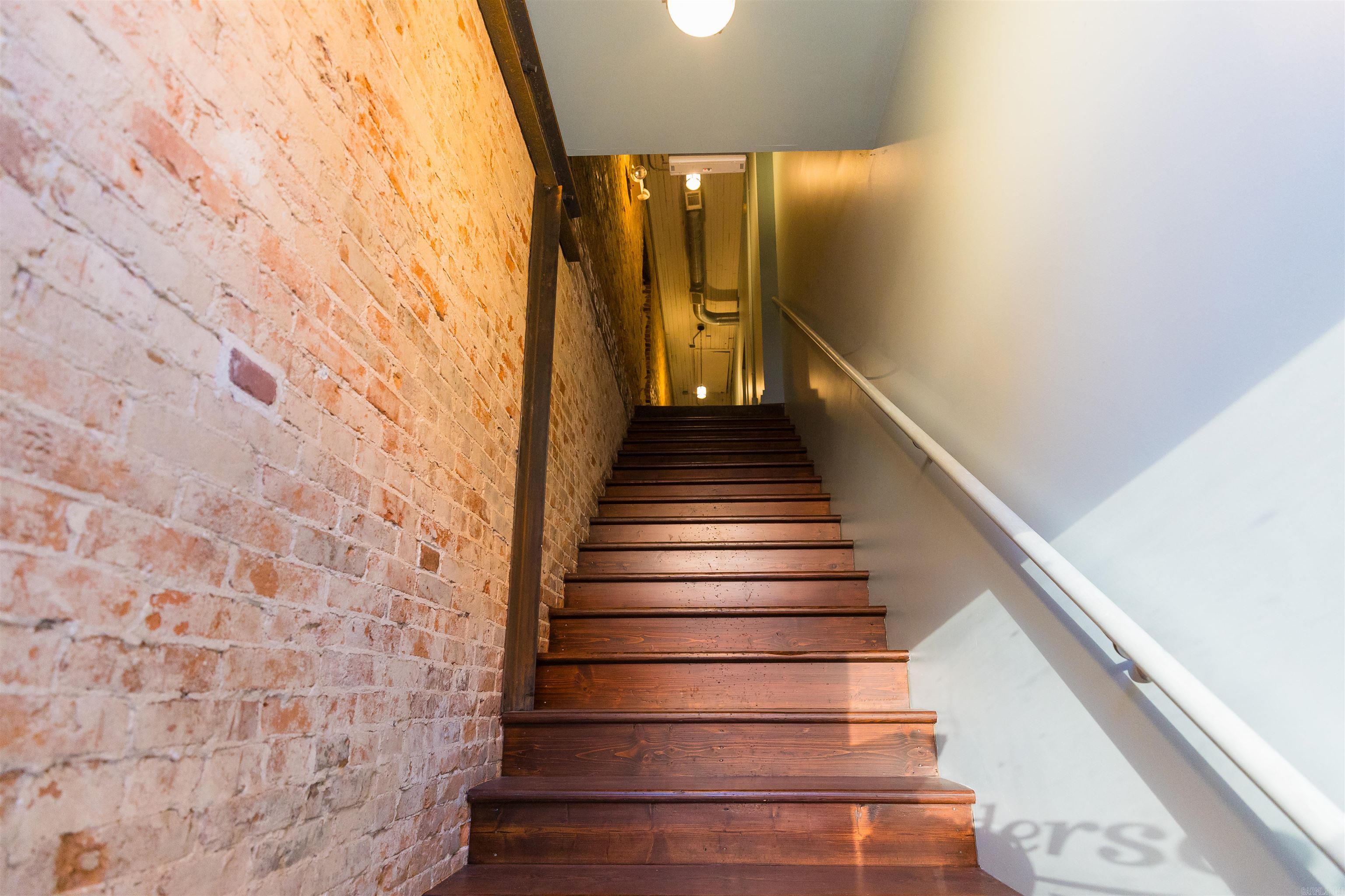 ANDERSON ADDITION - Residential