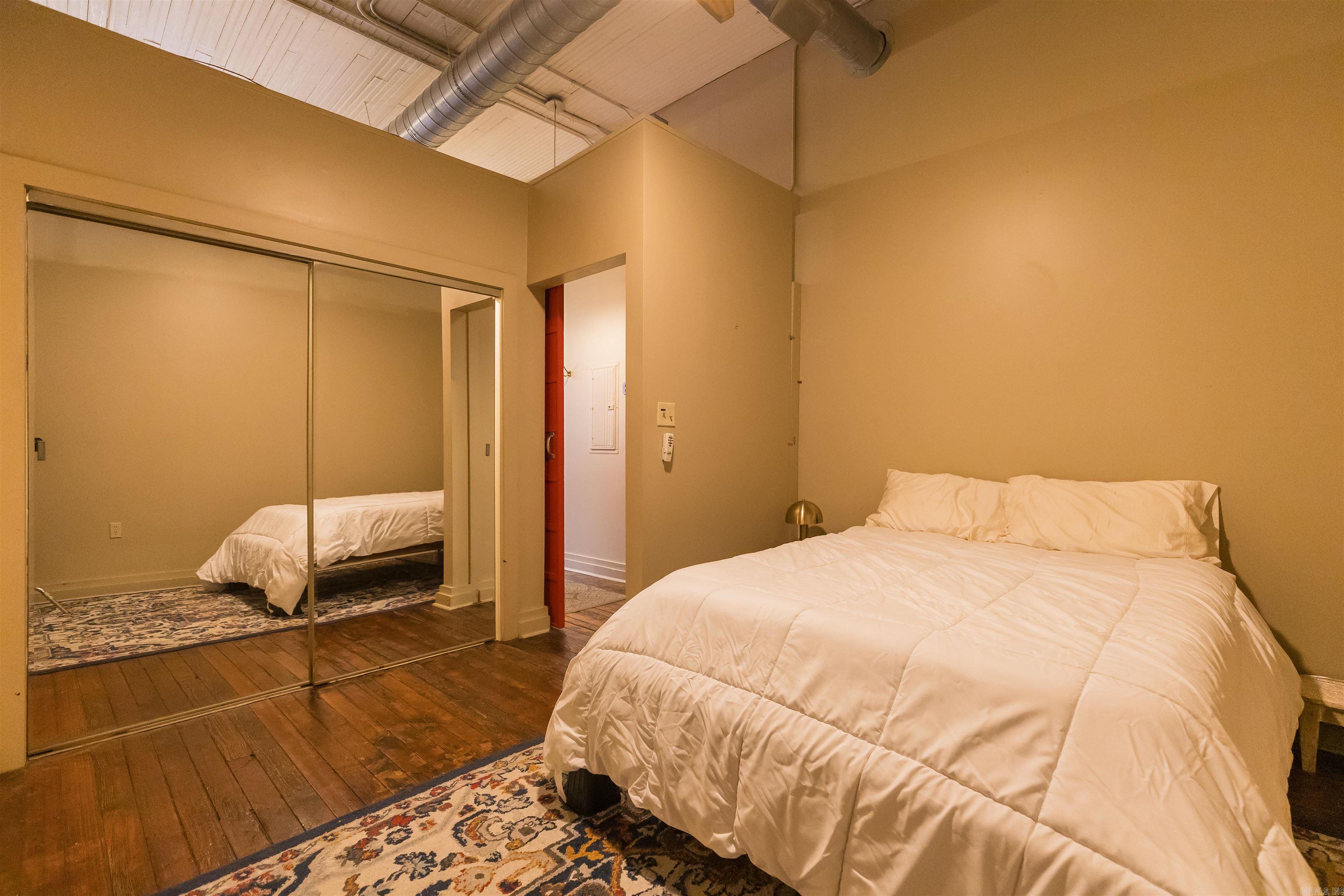 ANDERSON ADDITION - Residential