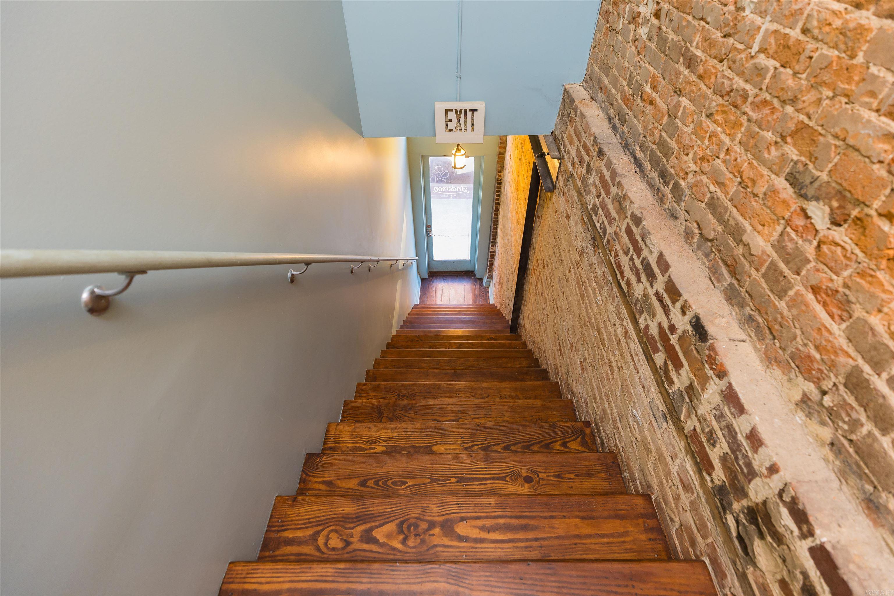 ANDERSON ADDITION - Residential