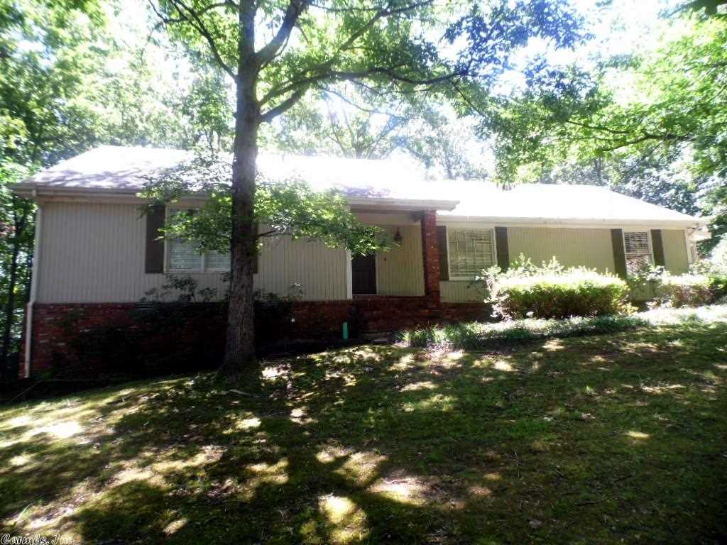 Rakin Oak Forest - Residential