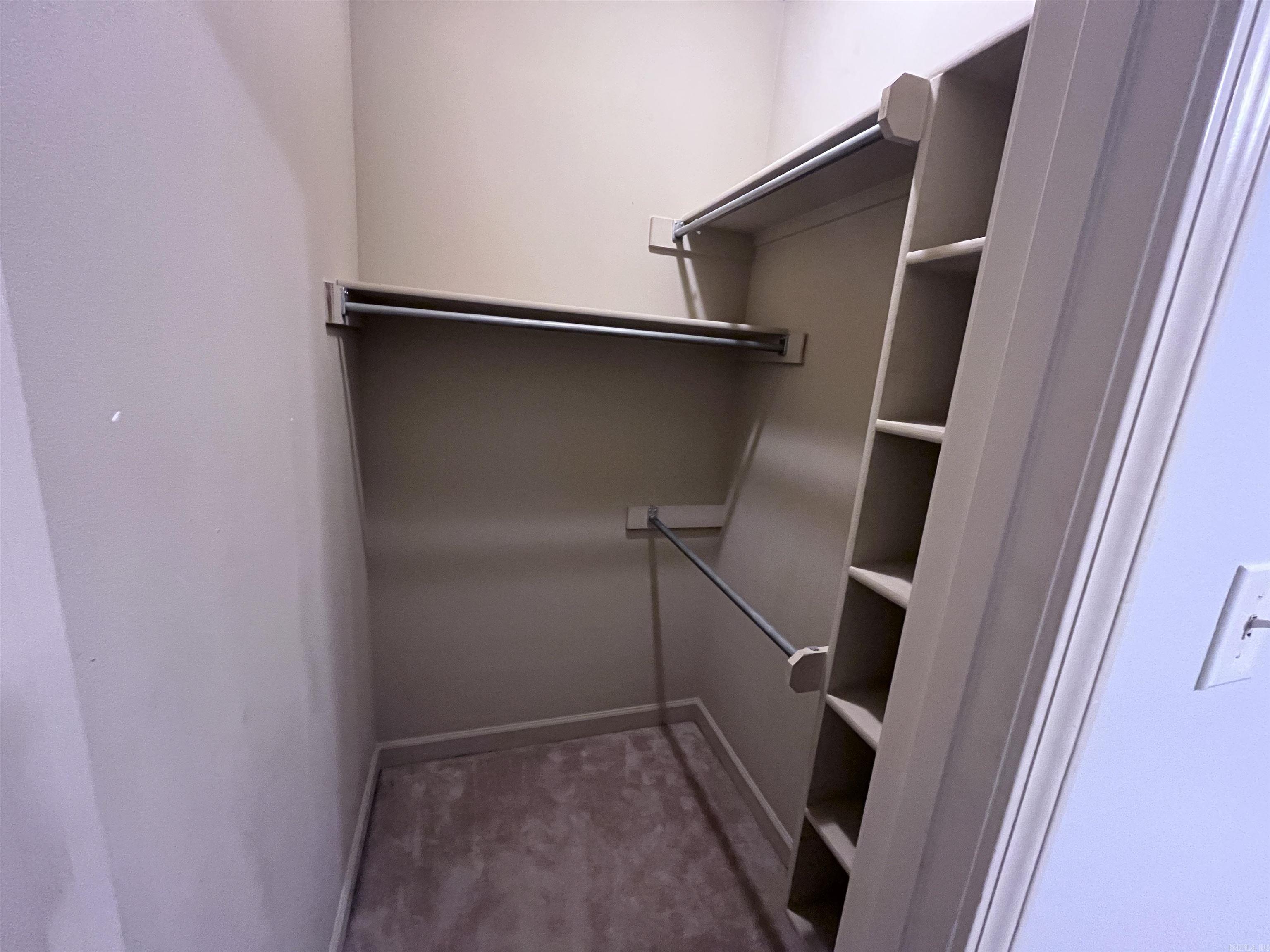 Berrypatch - Residential Lease