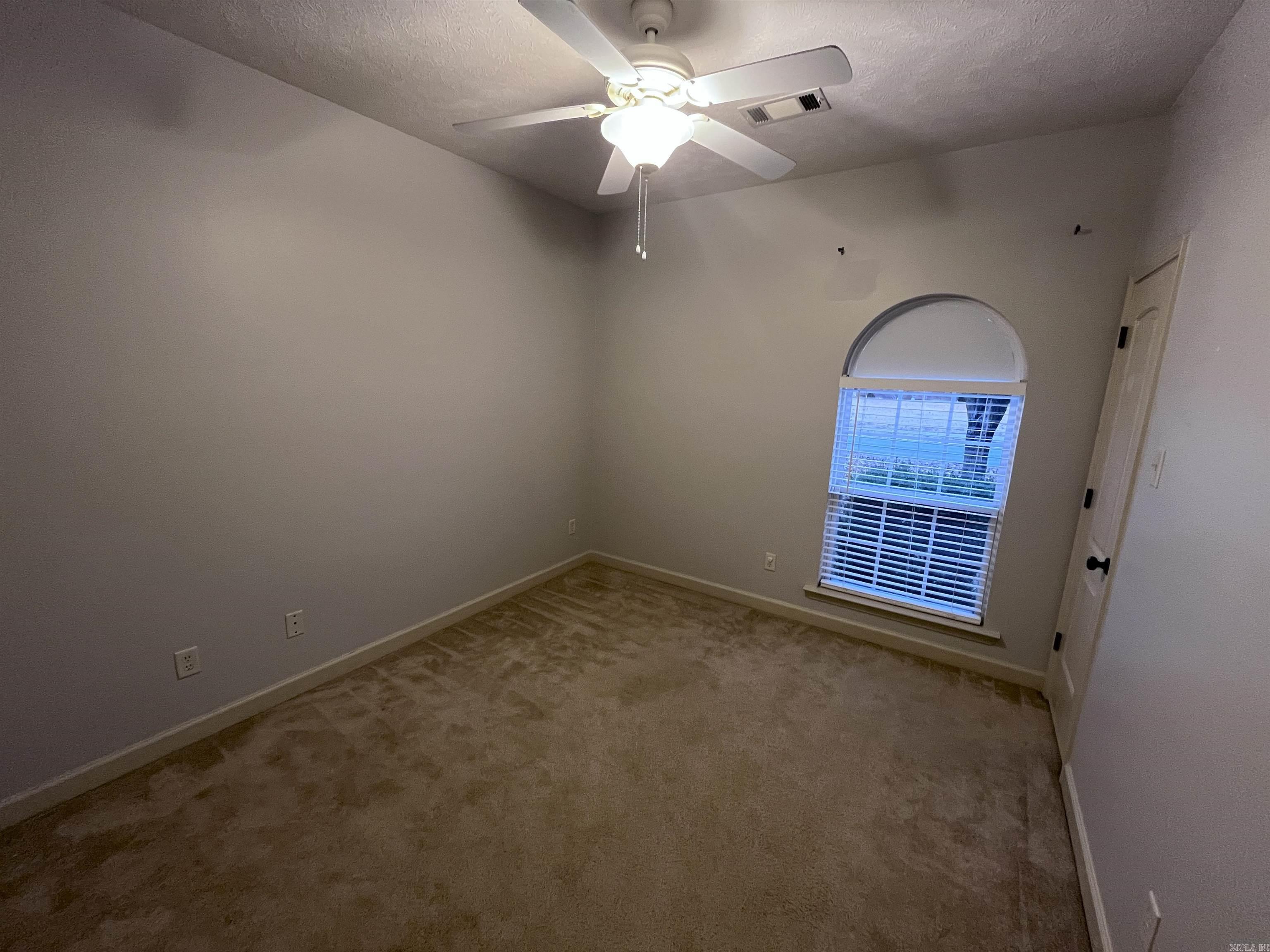 Berrypatch - Residential Lease