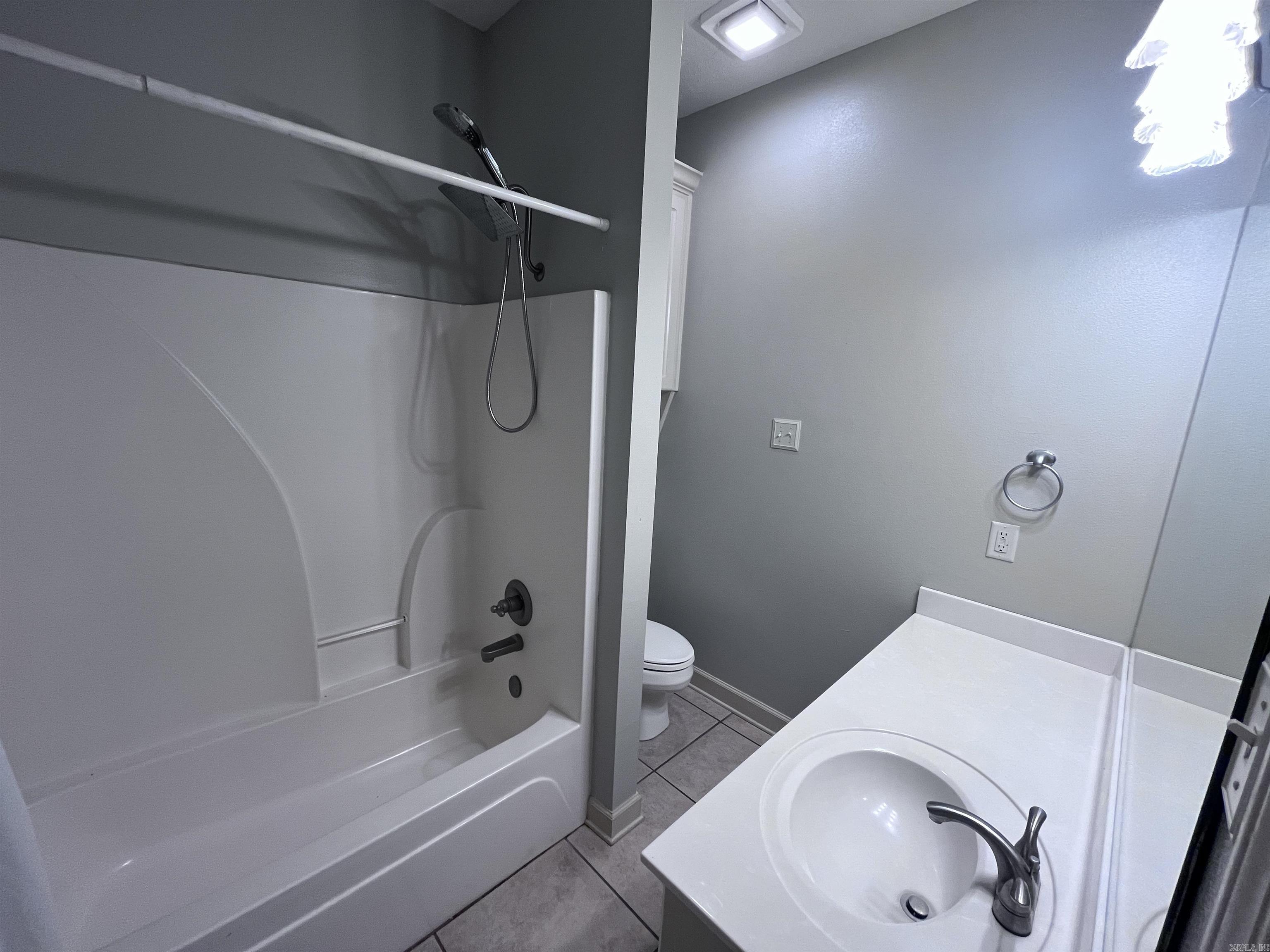 Berrypatch - Residential Lease