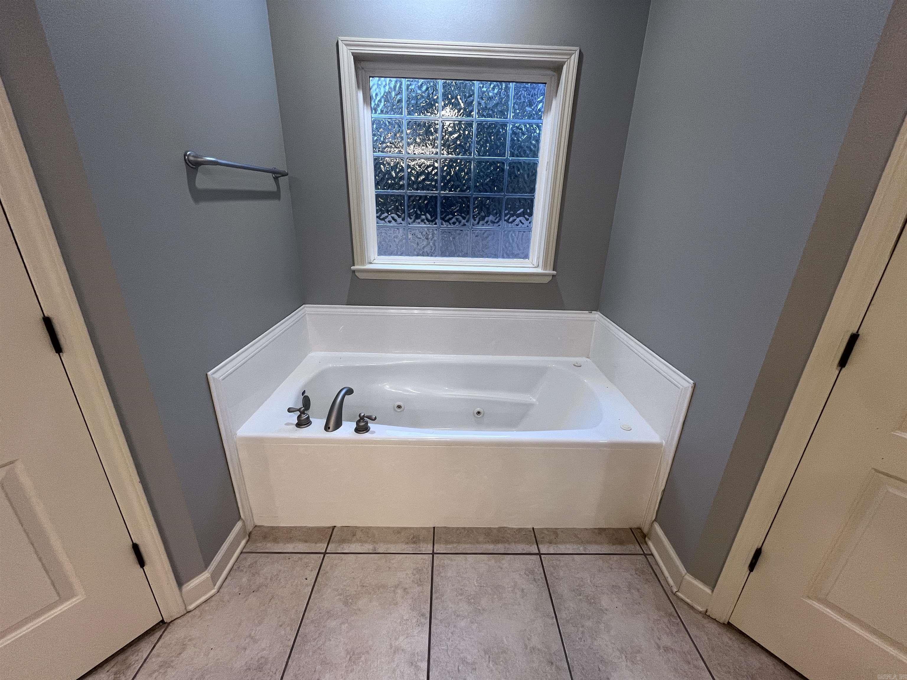 Berrypatch - Residential Lease