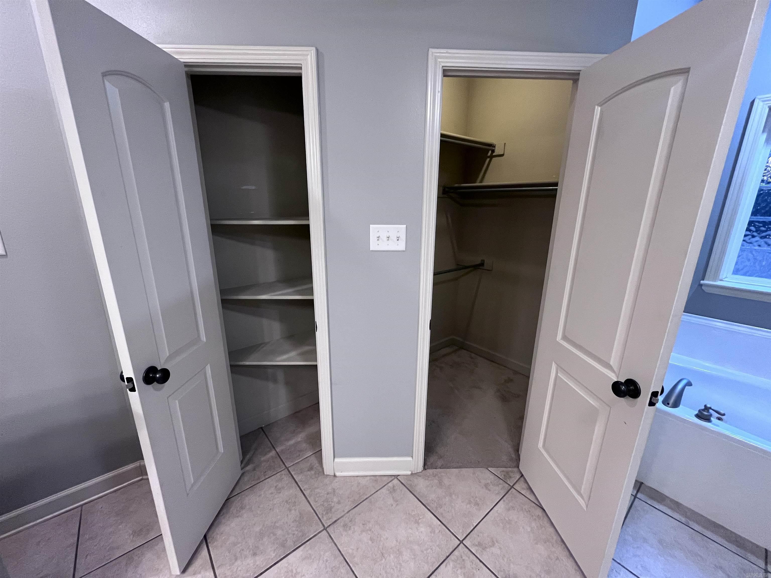 Berrypatch - Residential Lease