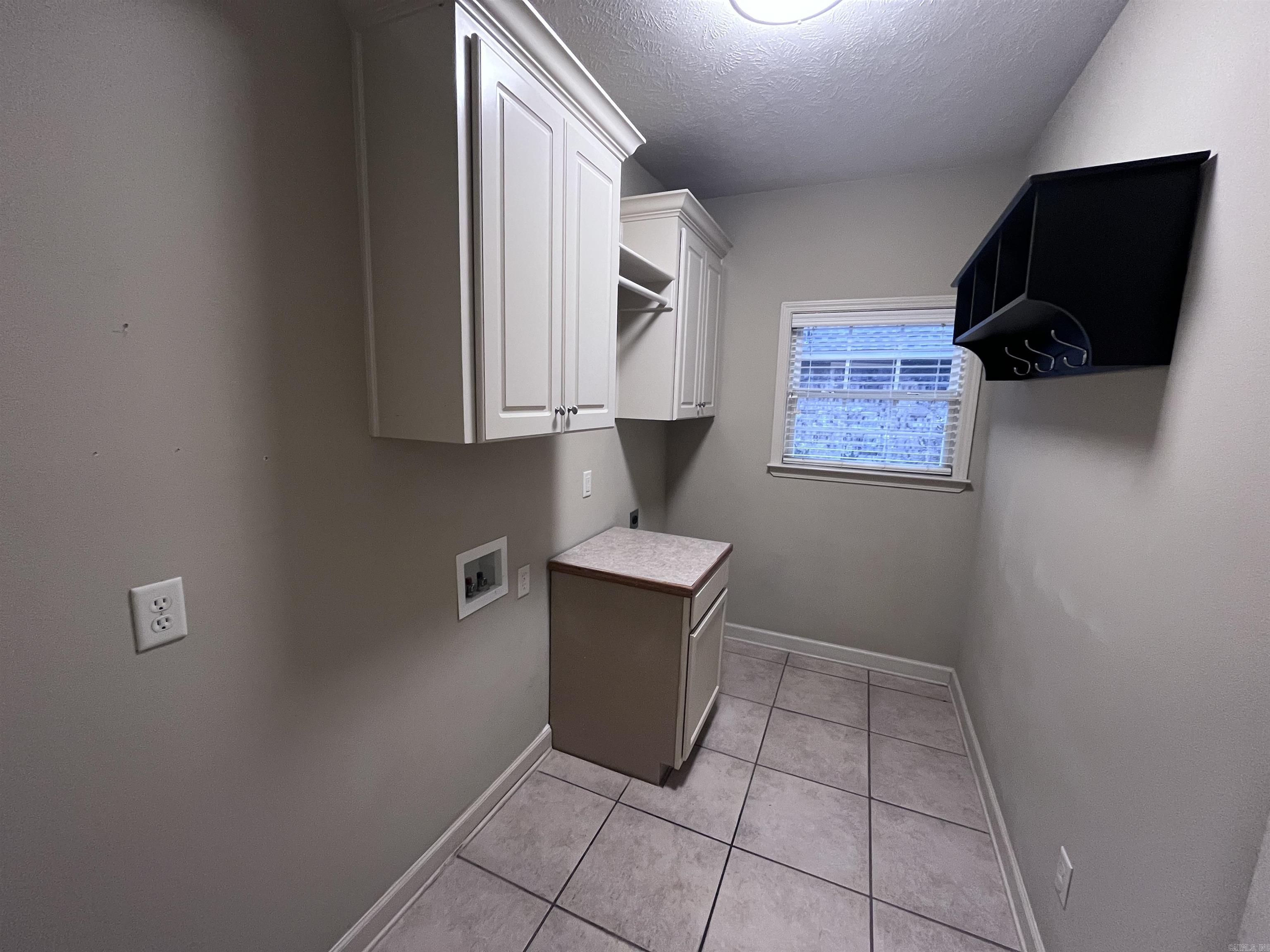 Berrypatch - Residential Lease