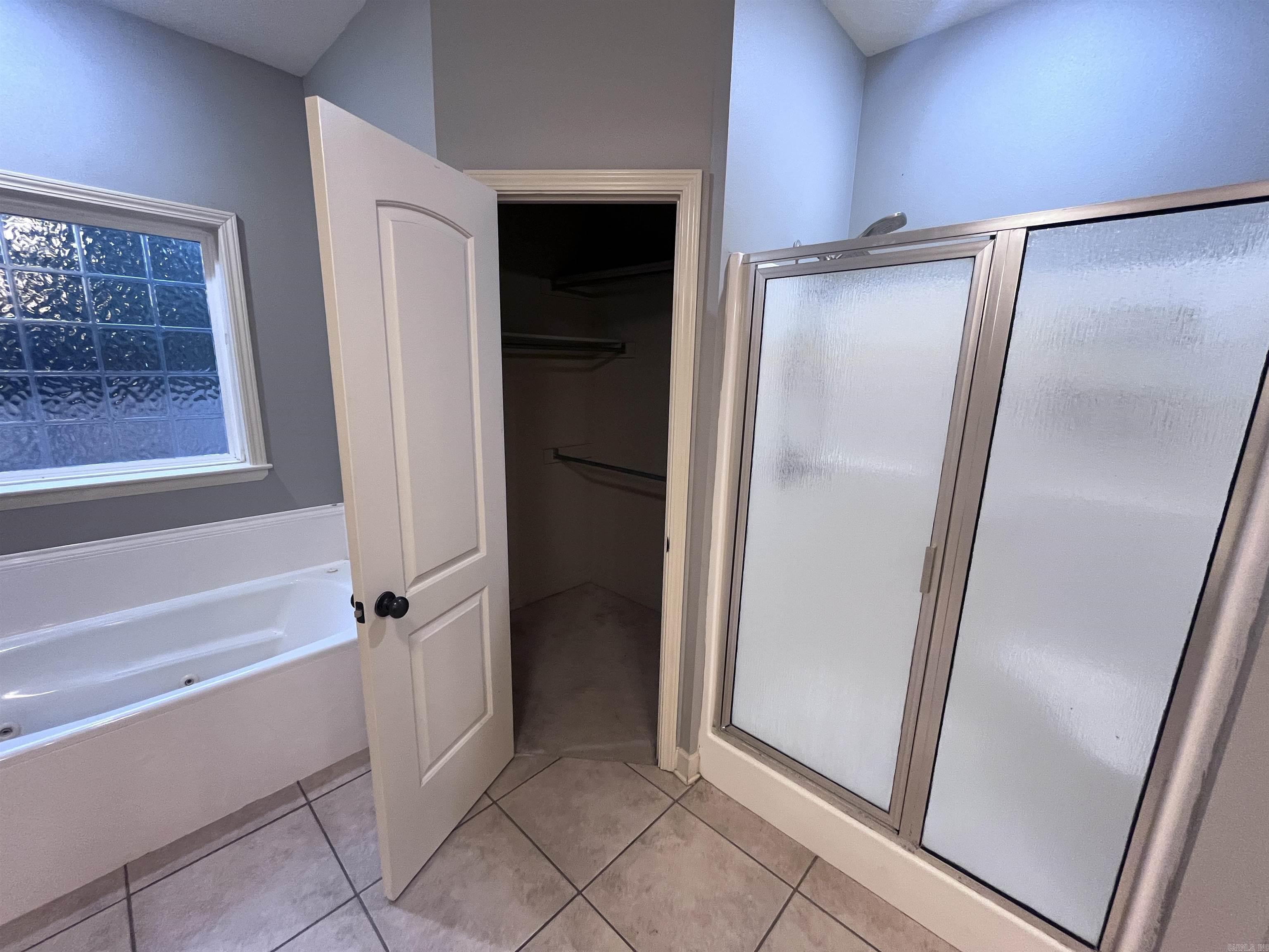 Berrypatch - Residential Lease