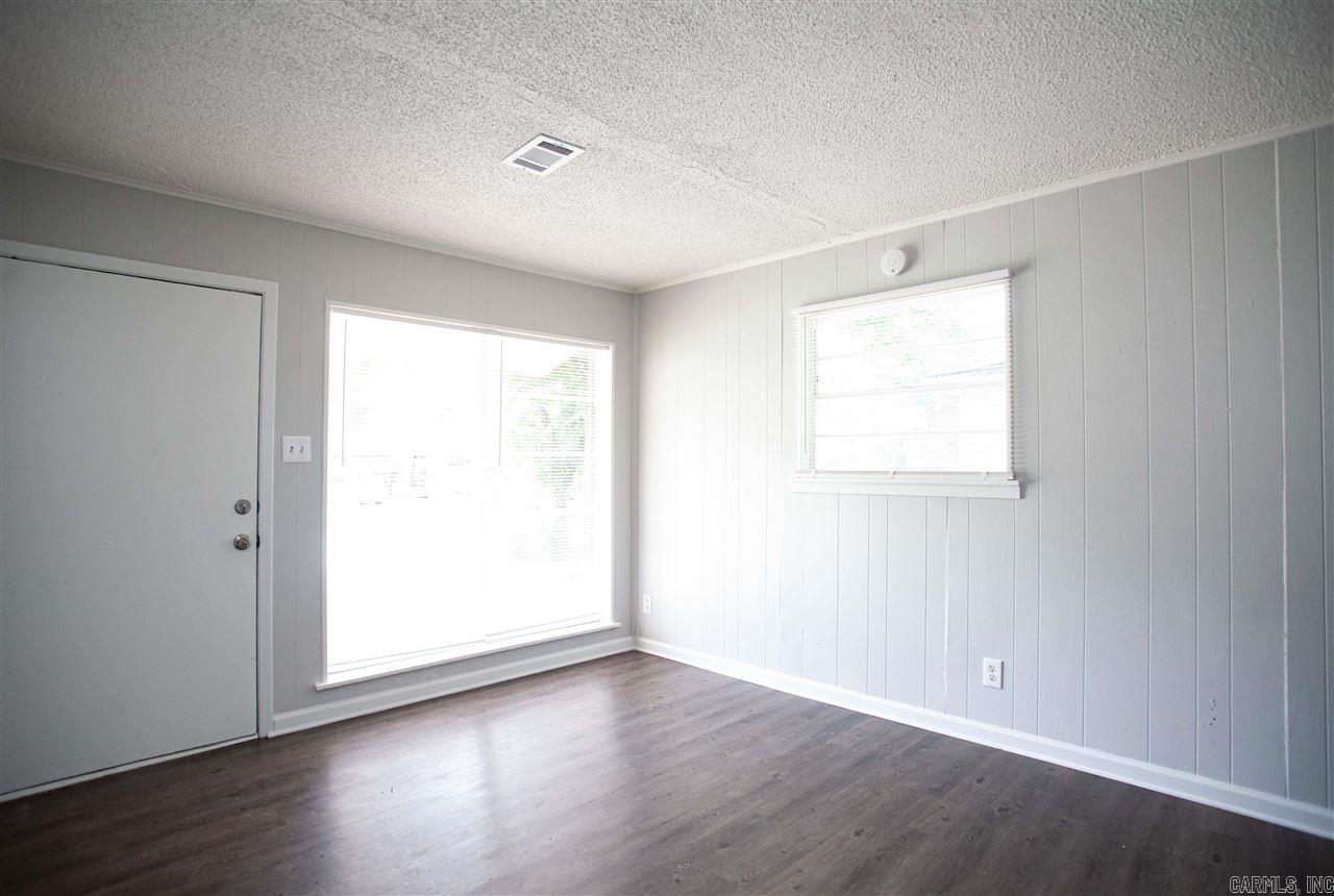 Meadow Park - Residential Lease