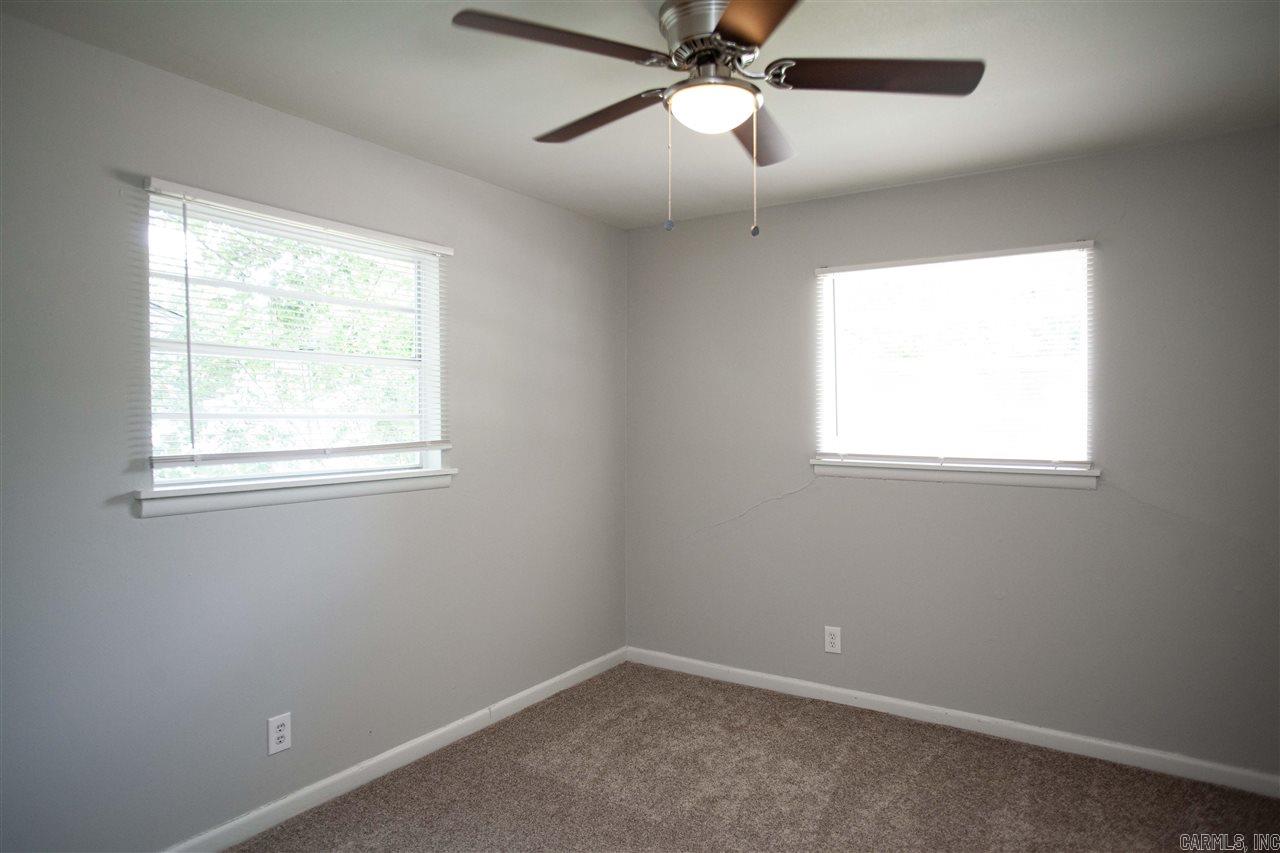 Meadow Park - Residential Lease