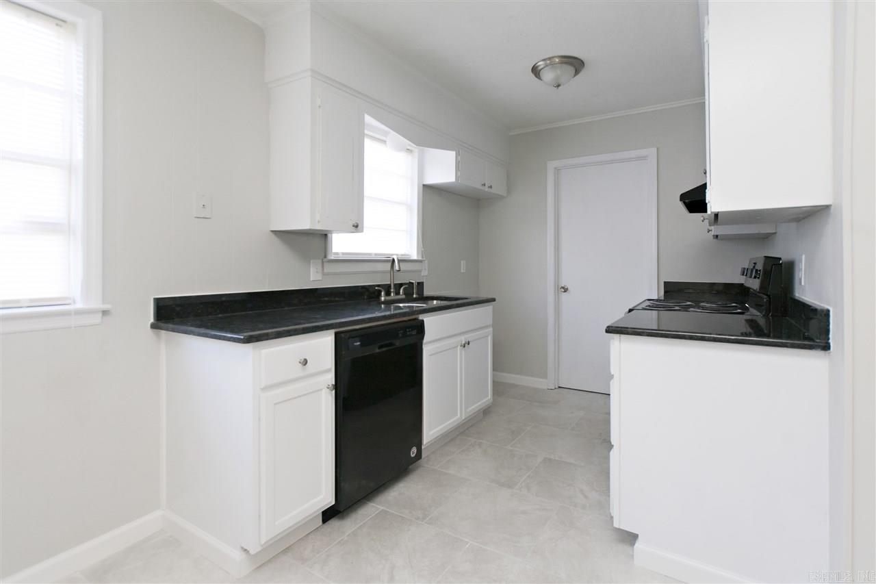 Southwest Acres - Residential Lease