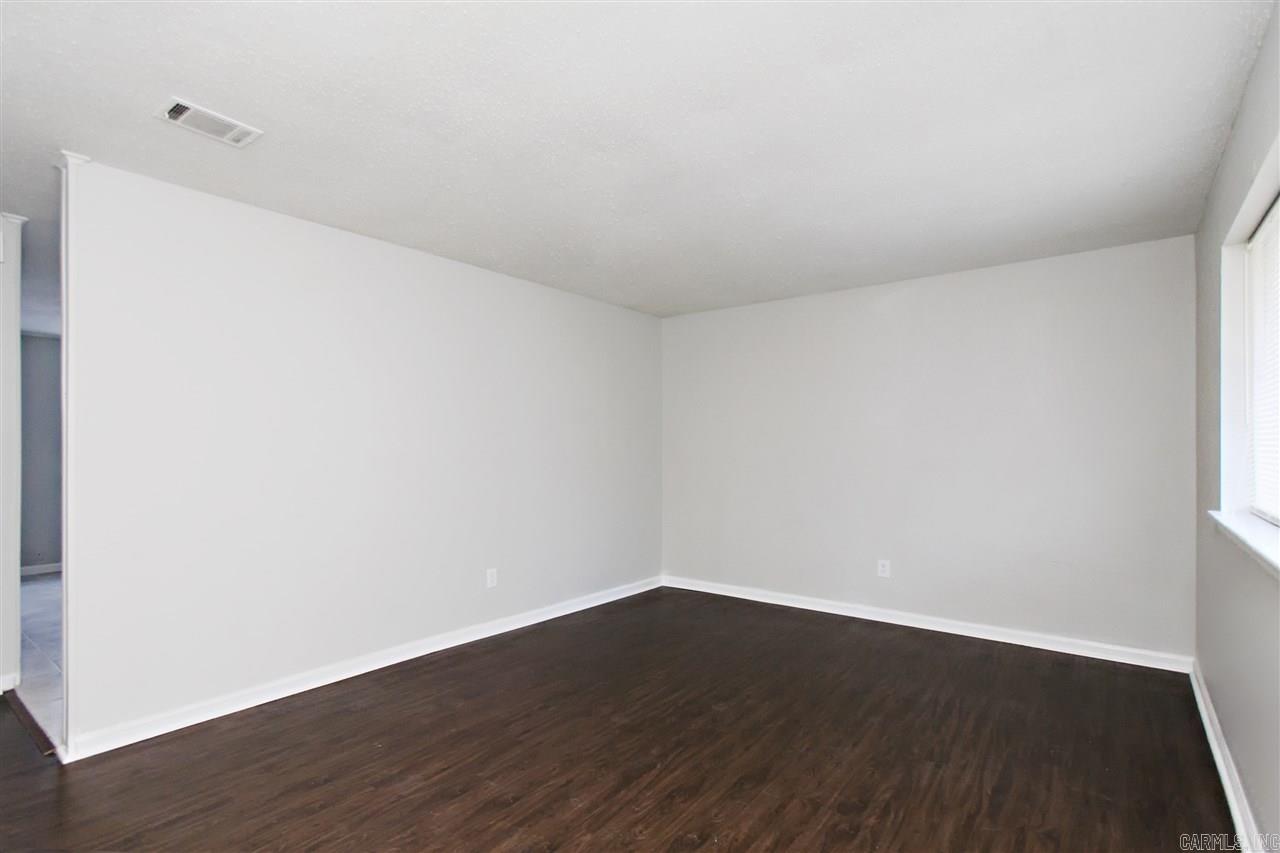 Southwest Acres - Residential Lease