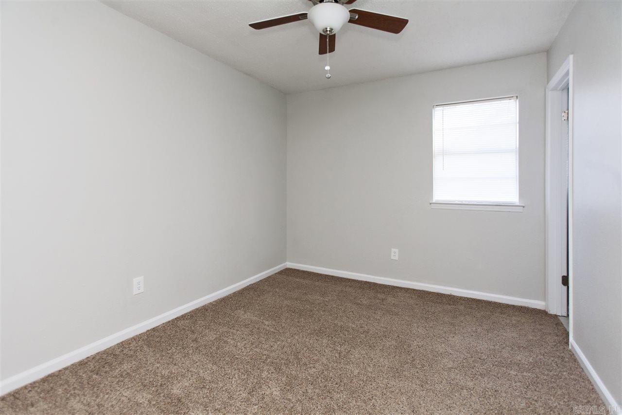 Southwest Acres - Residential Lease