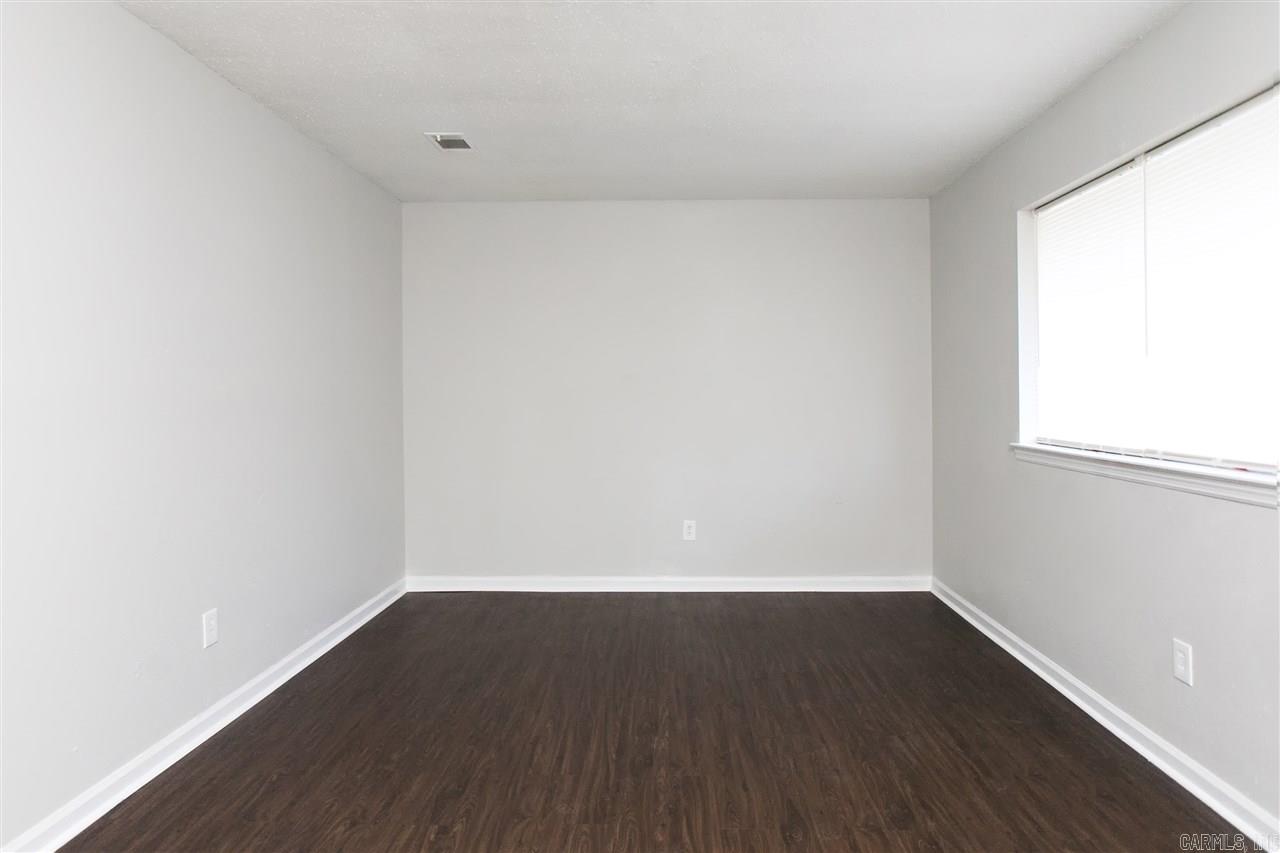 Southwest Acres - Residential Lease