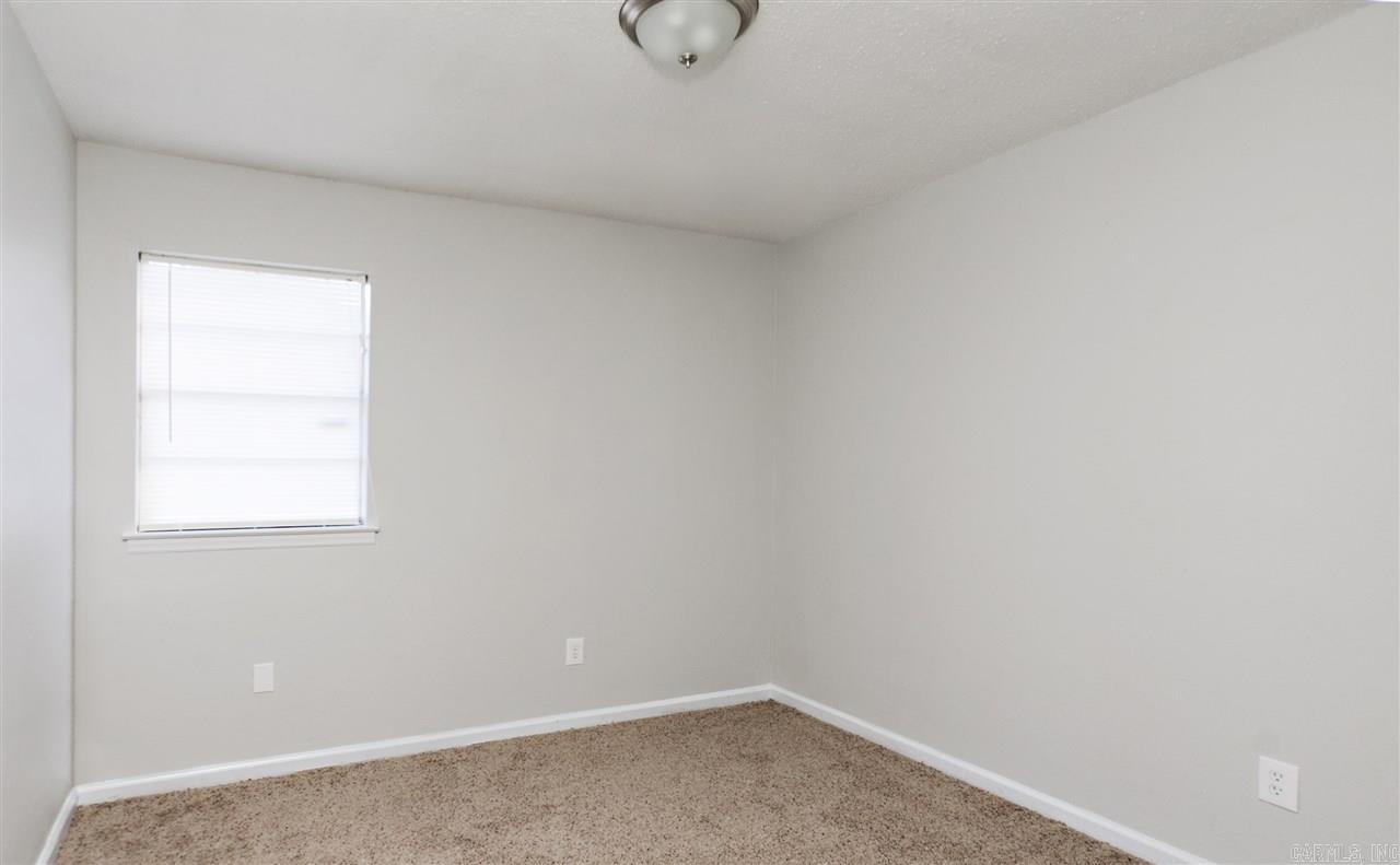 Southwest Acres - Residential Lease