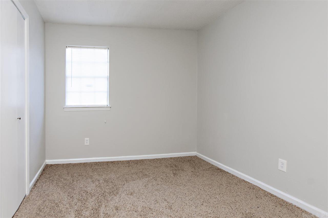 Southwest Acres - Residential Lease