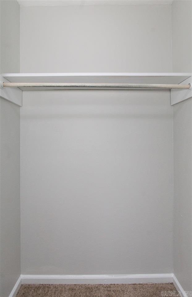 Southwest Acres - Residential Lease