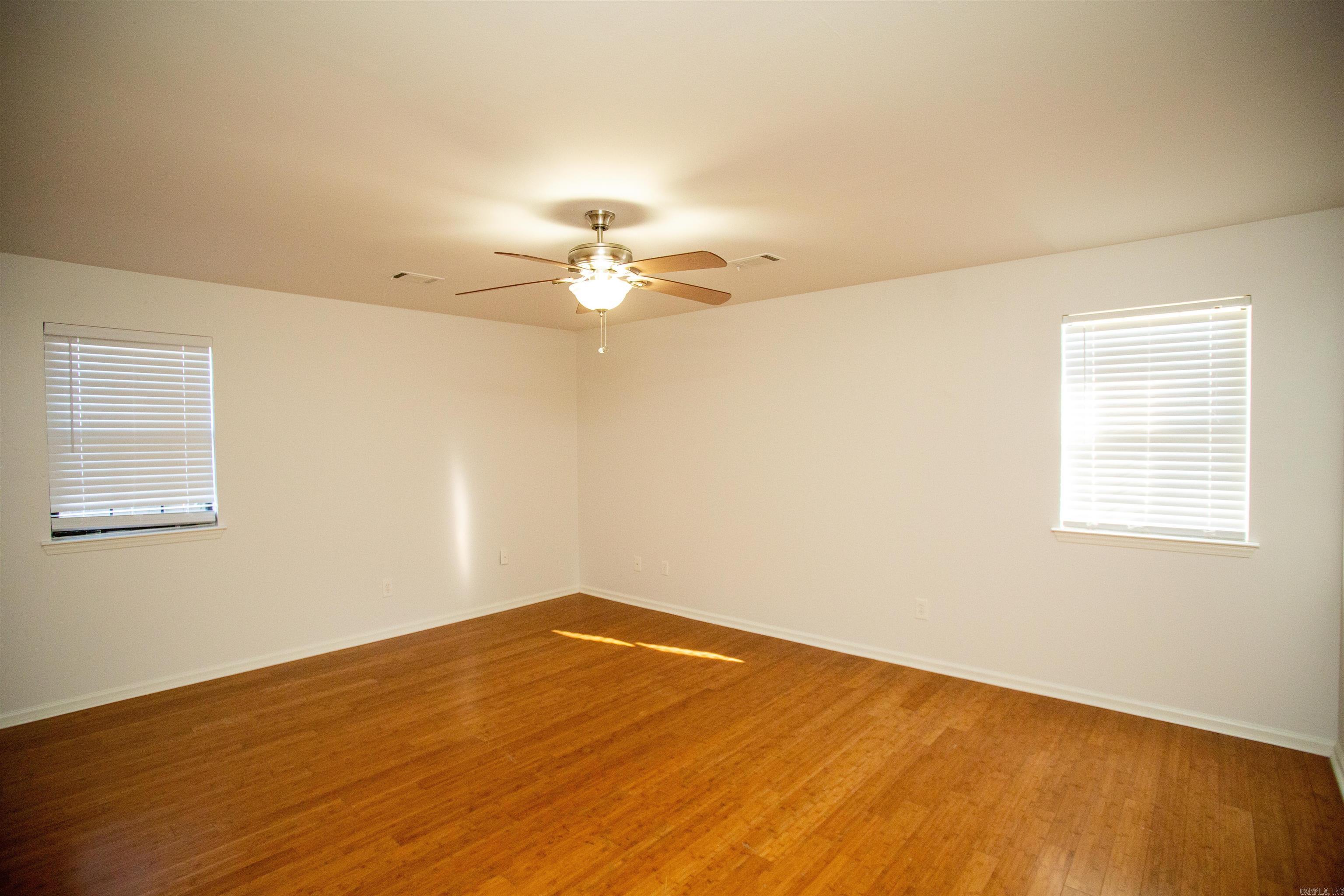 Diamond Pointe - Residential Lease