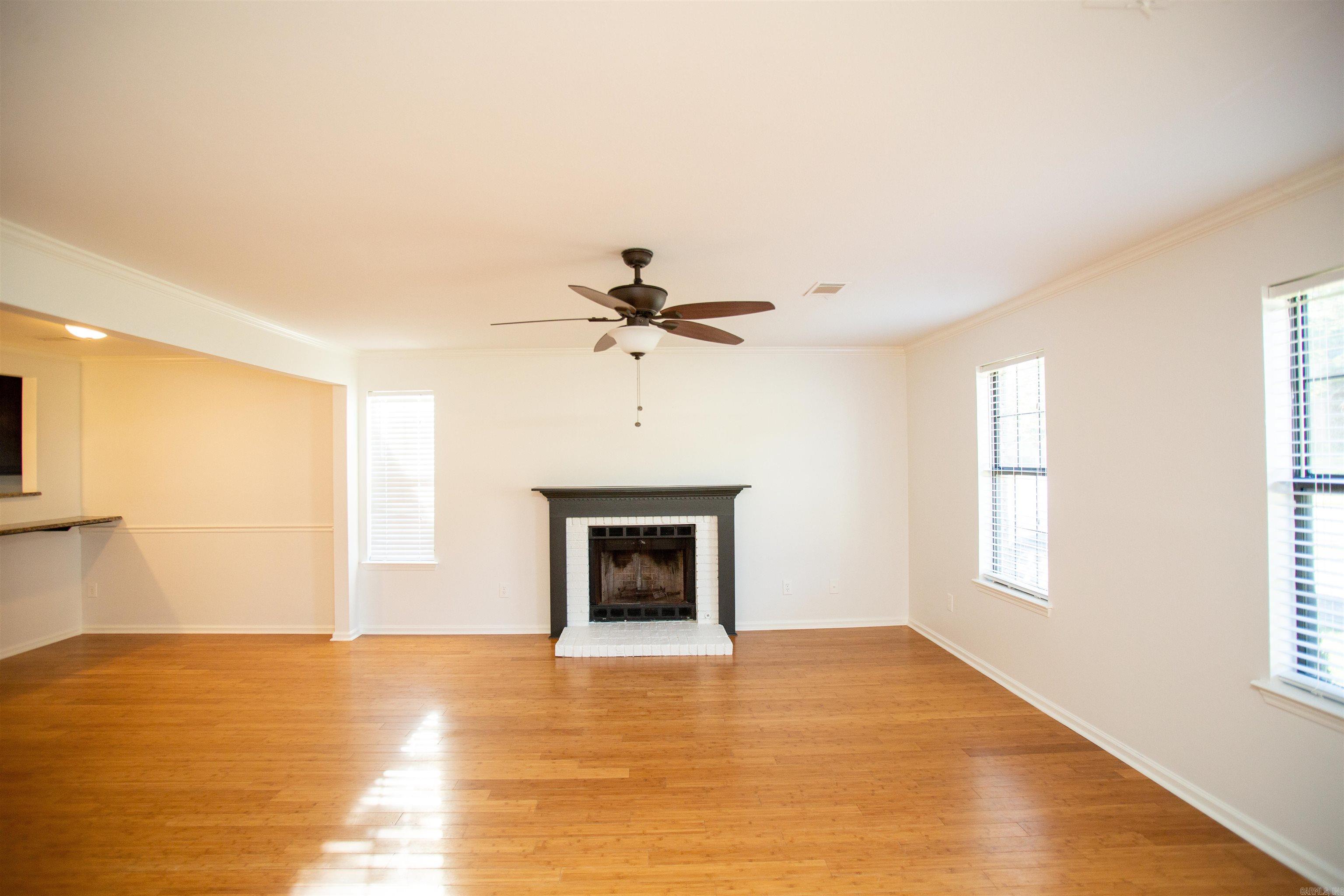 Diamond Pointe - Residential Lease