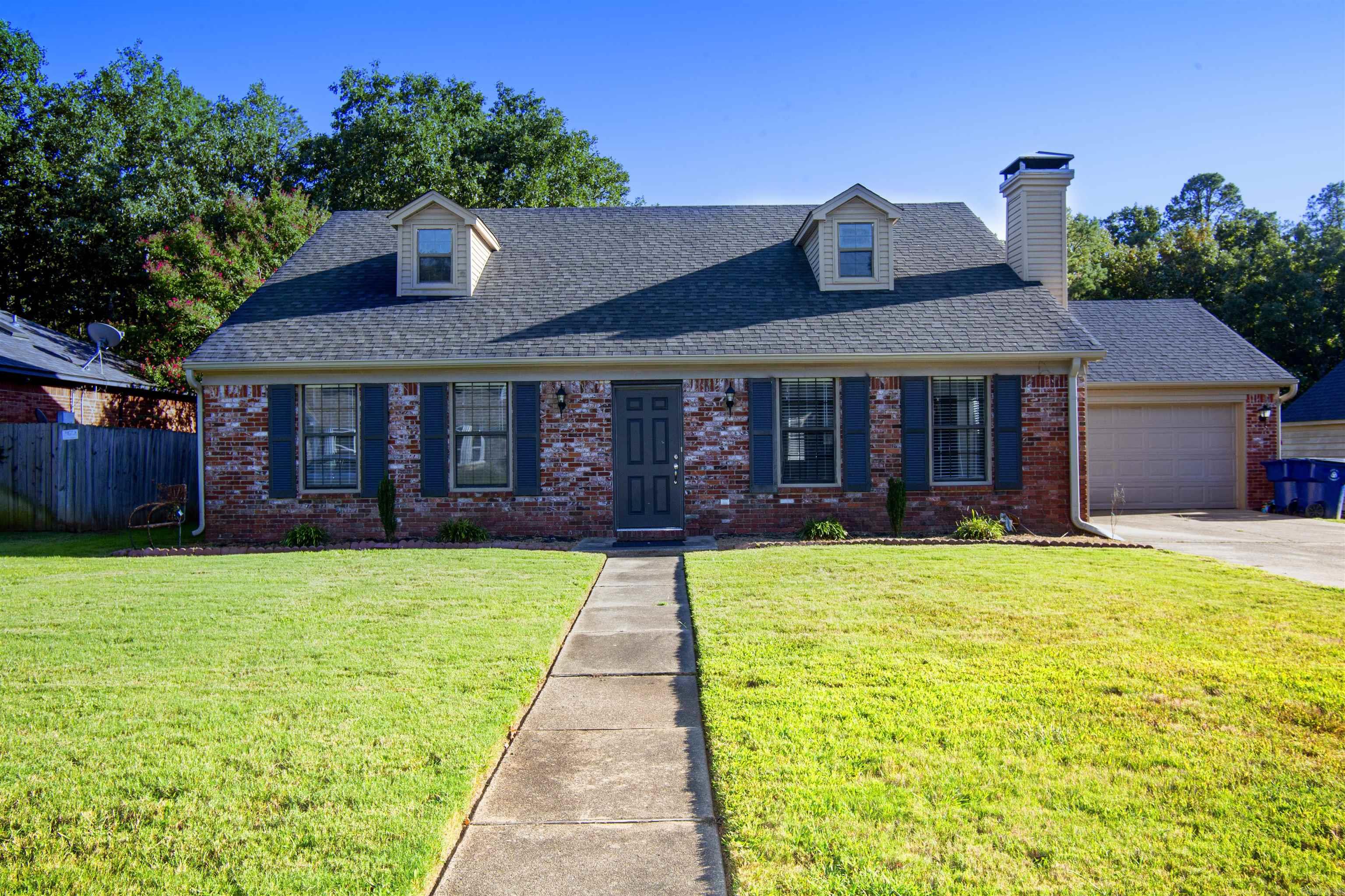 Diamond Pointe - Residential Lease