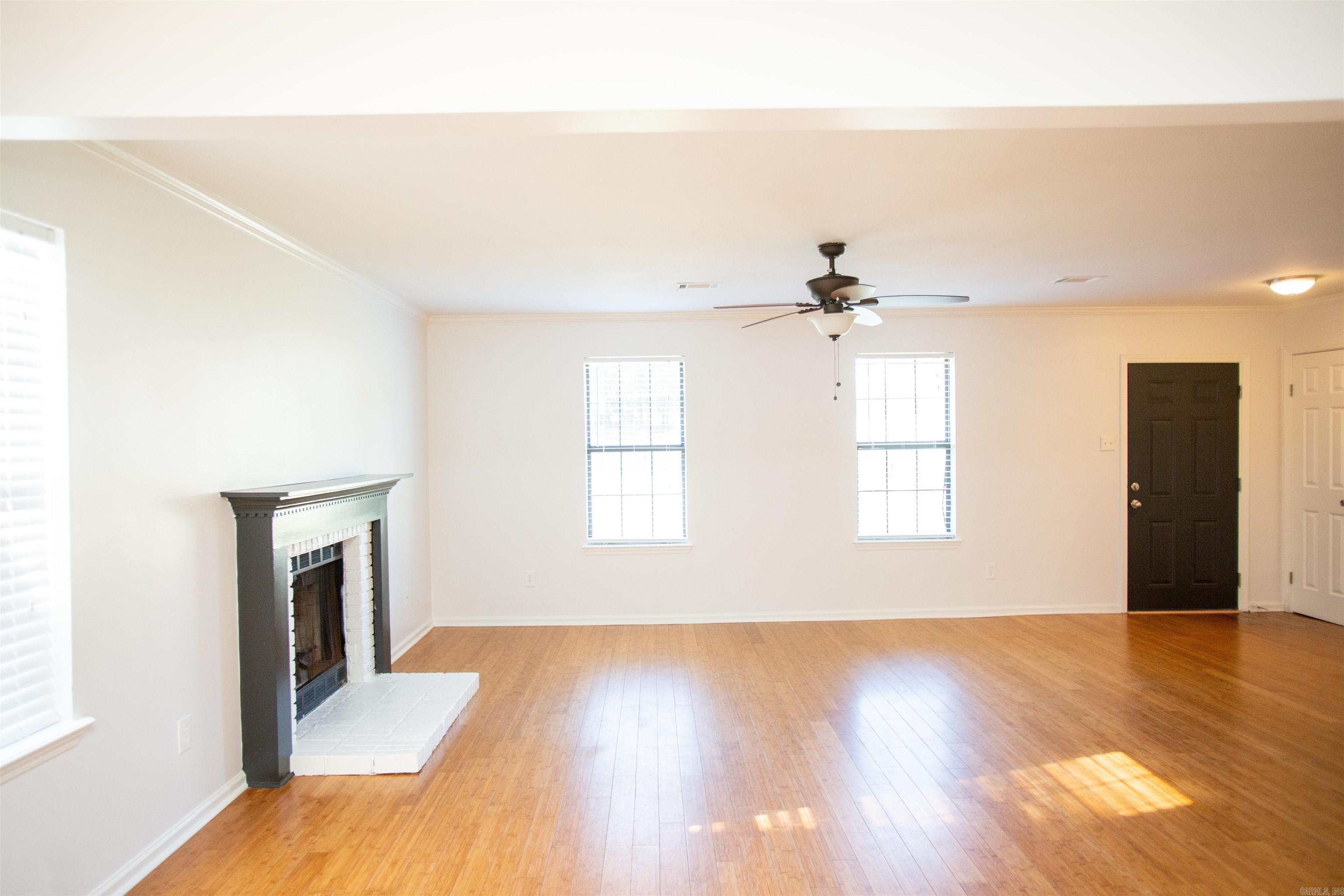 Diamond Pointe - Residential Lease