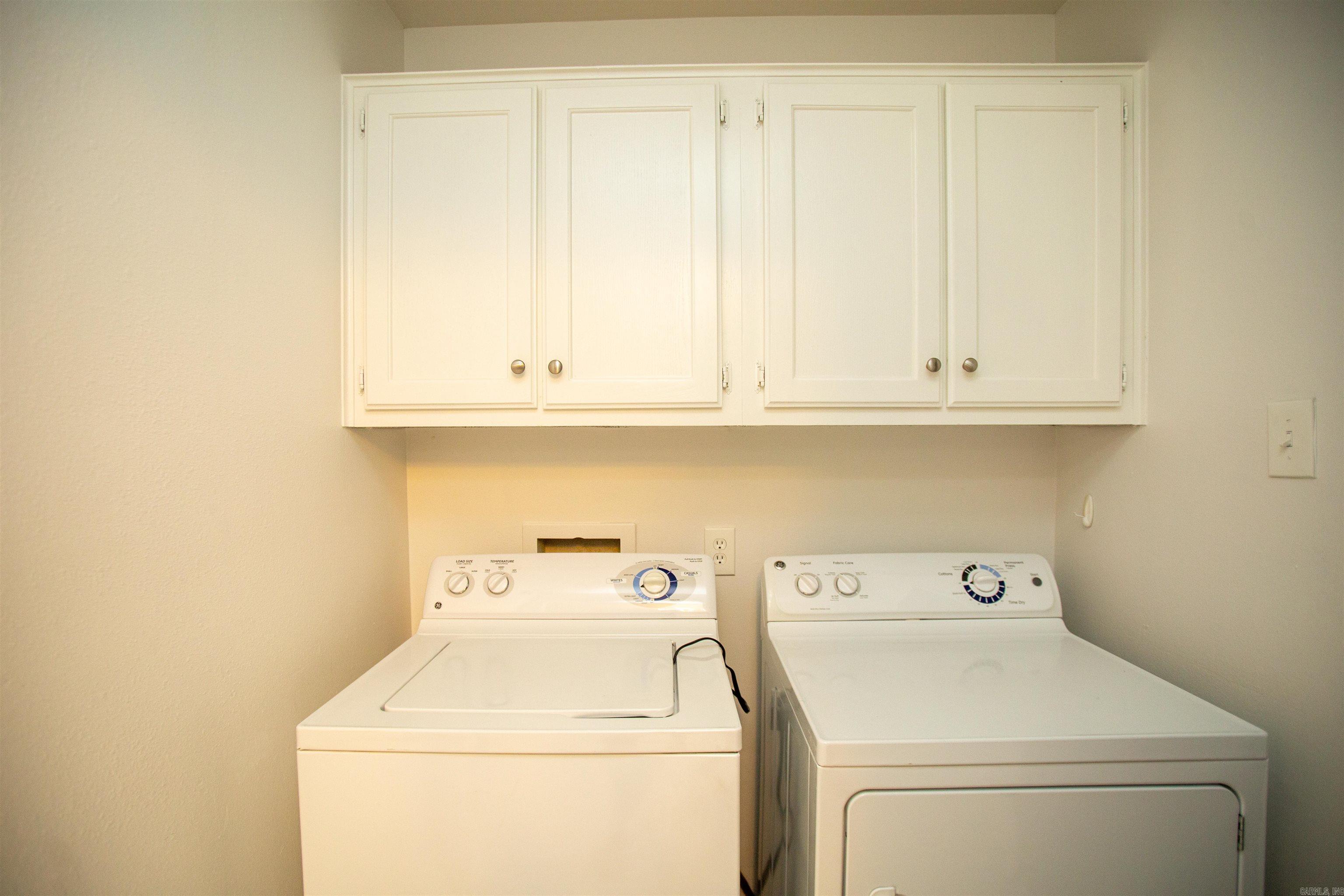 Diamond Pointe - Residential Lease